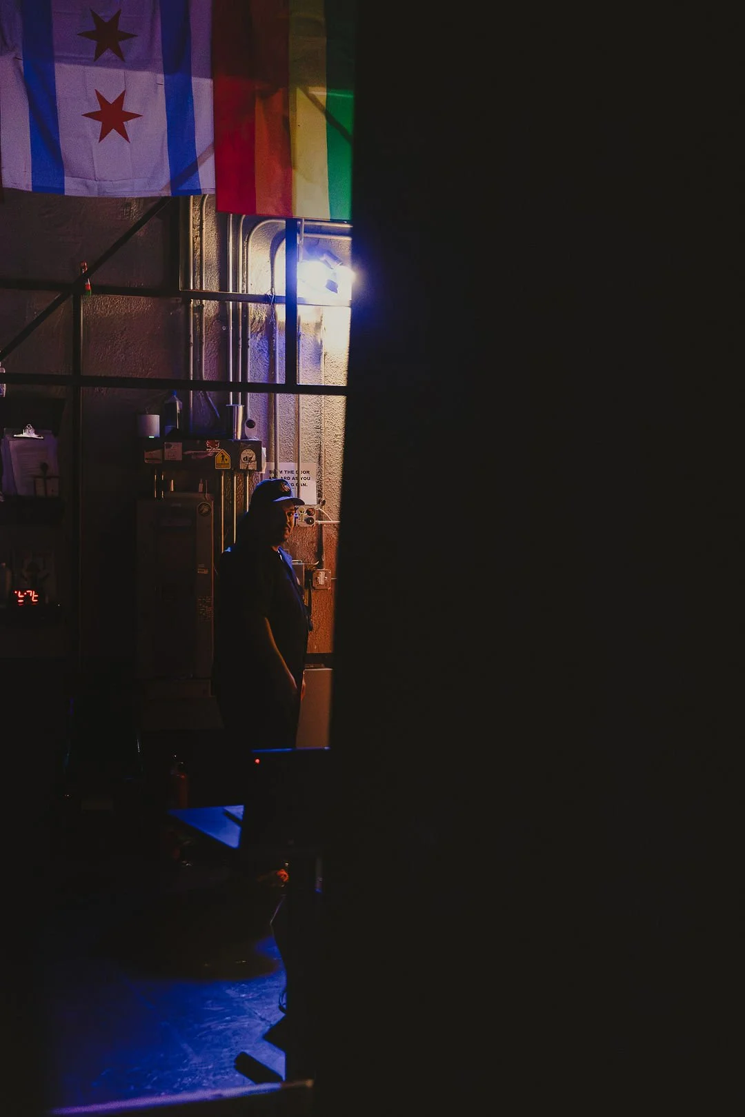 untitled-318.jpg