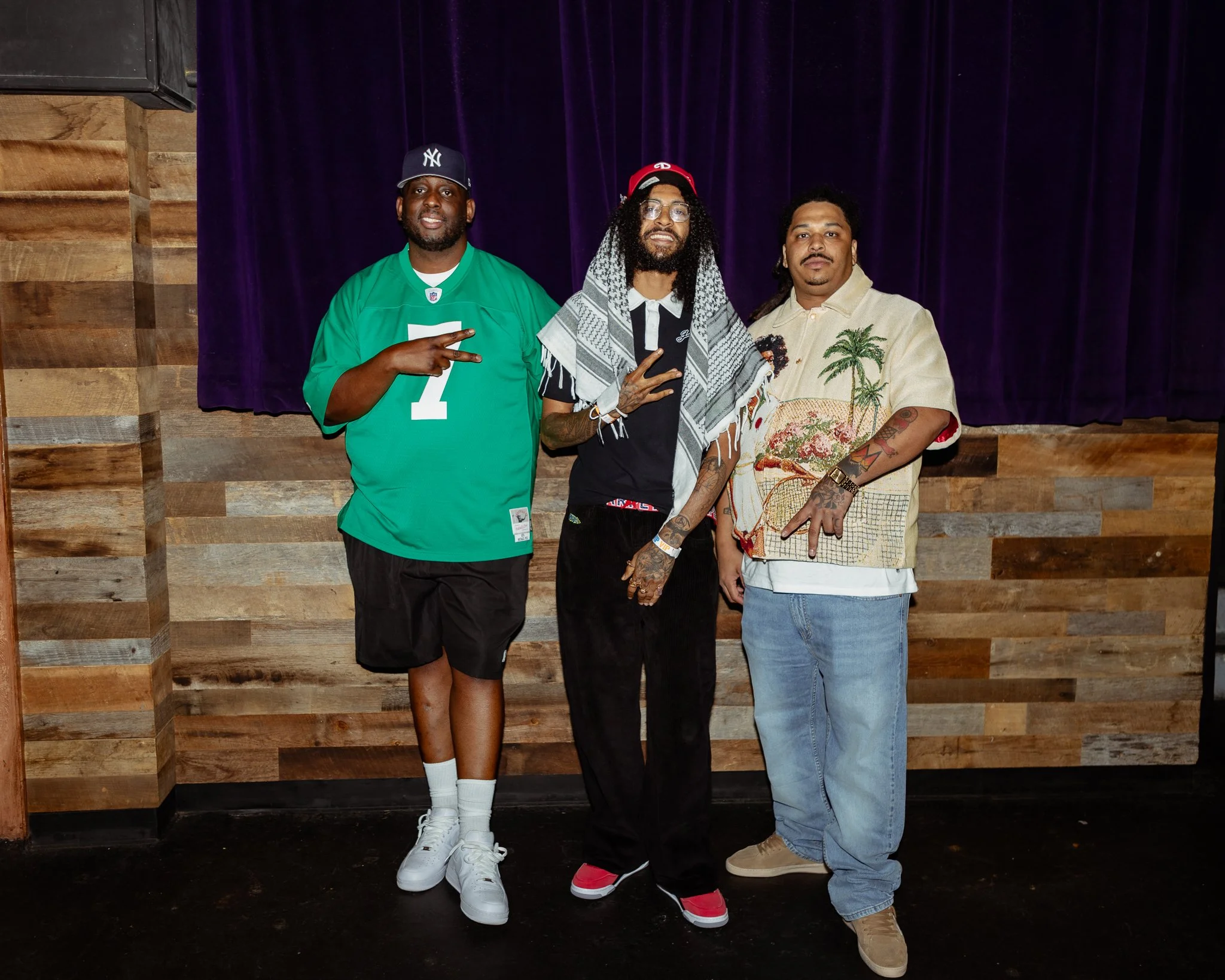 Grits&EggsLiveShowPhilly-45.jpg