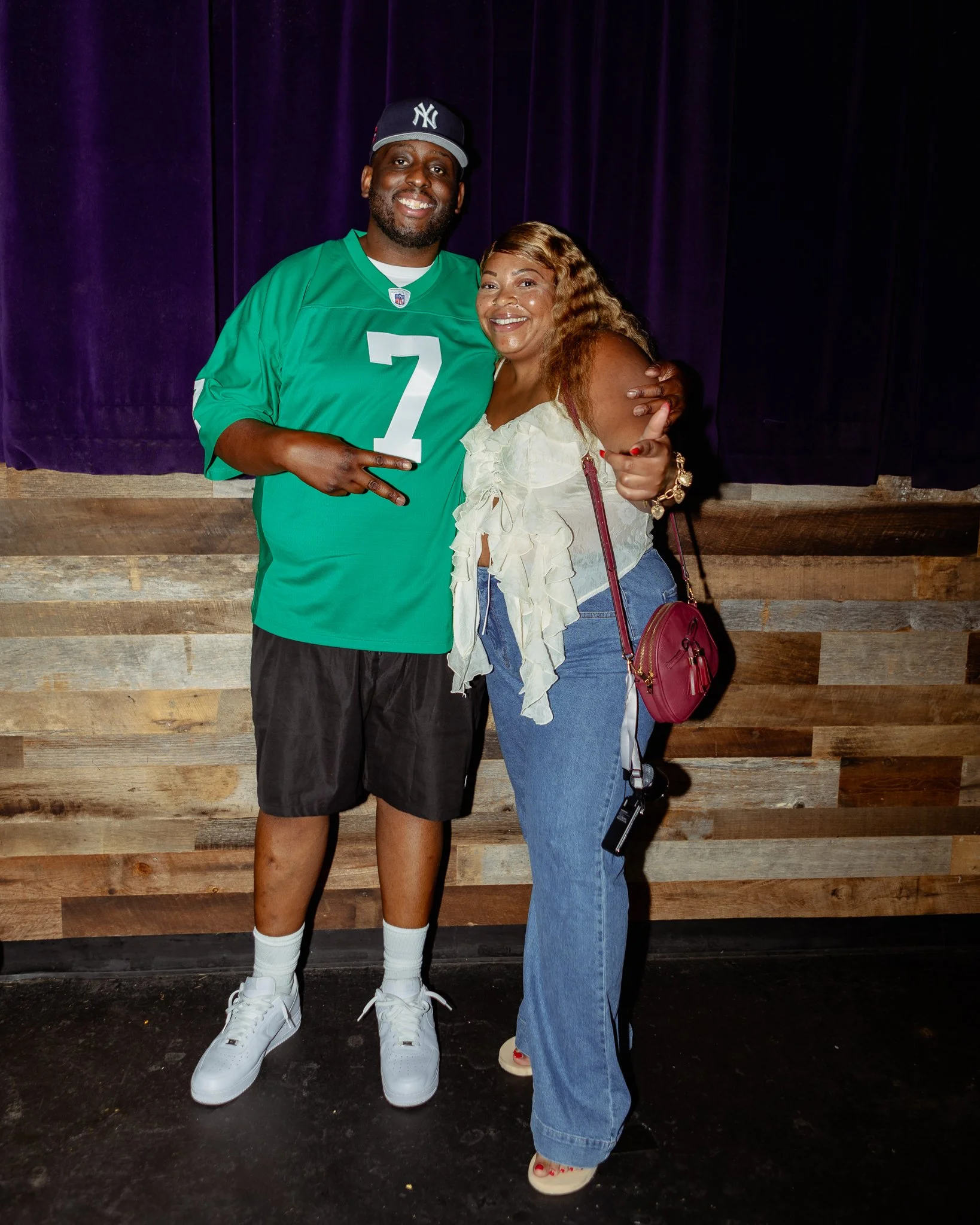Grits&EggsLiveShowPhilly-73.jpg