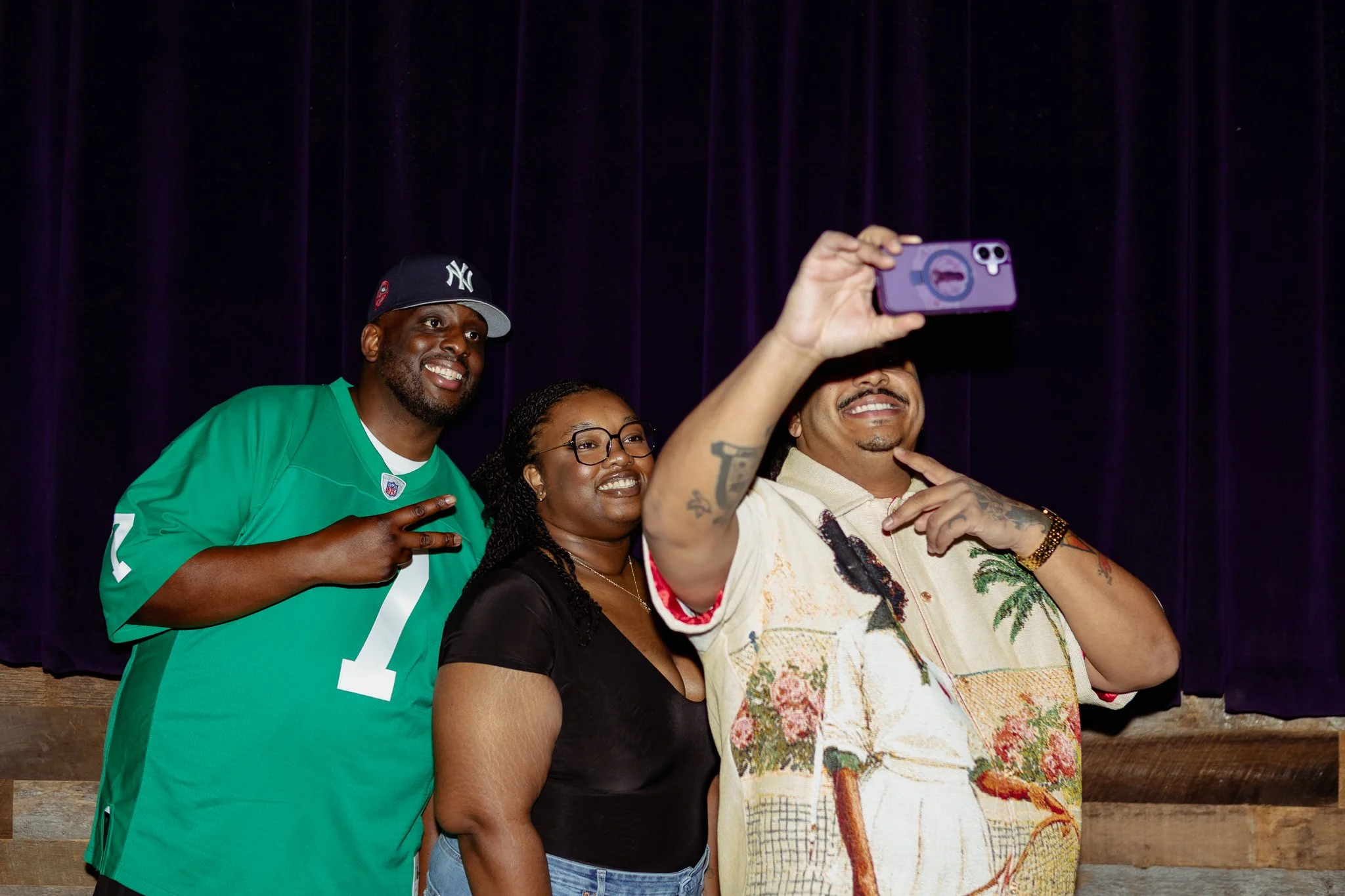 Grits&EggsLiveShowPhilly-7.jpg