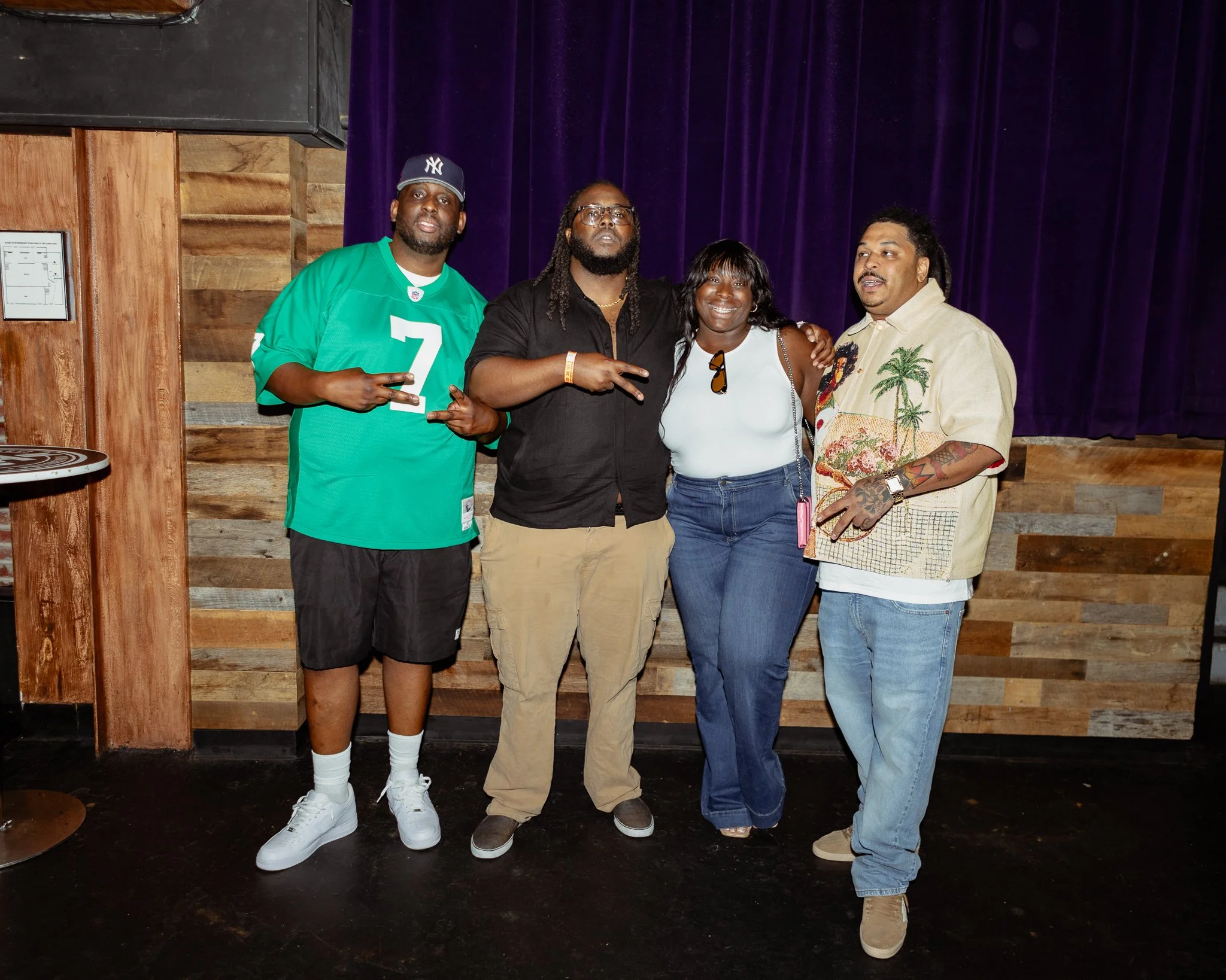 Grits&EggsLiveShowPhilly-41.jpg