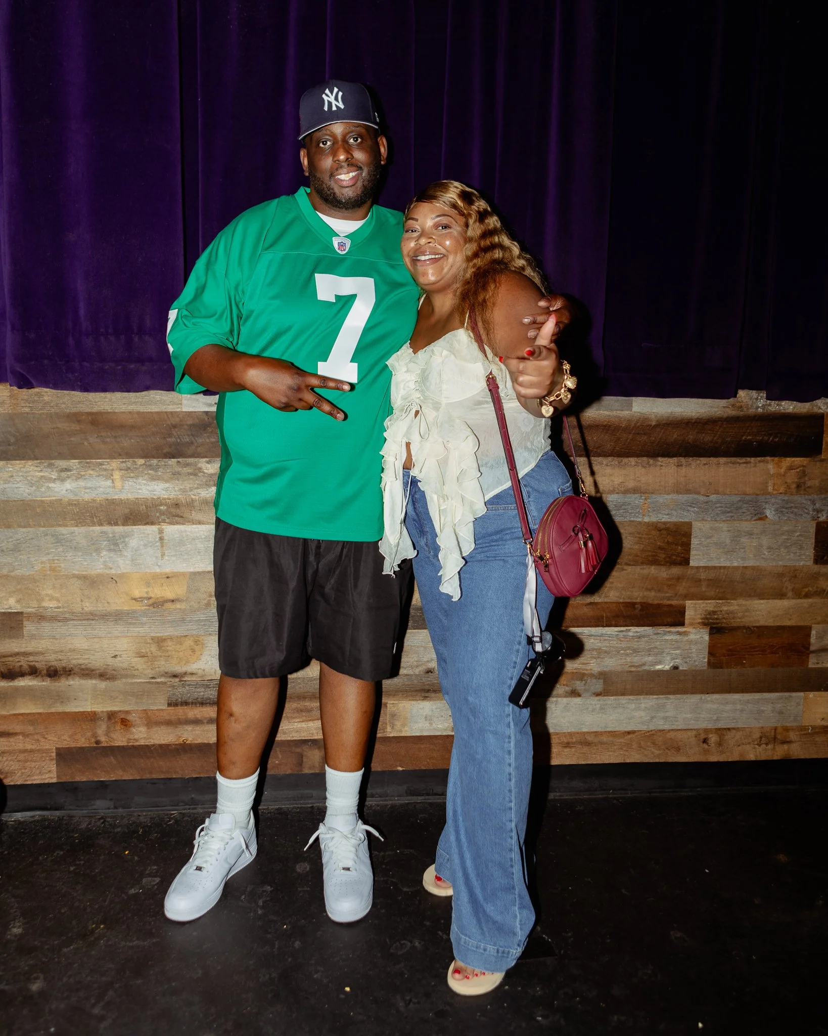 Grits&EggsLiveShowPhilly-72.jpg