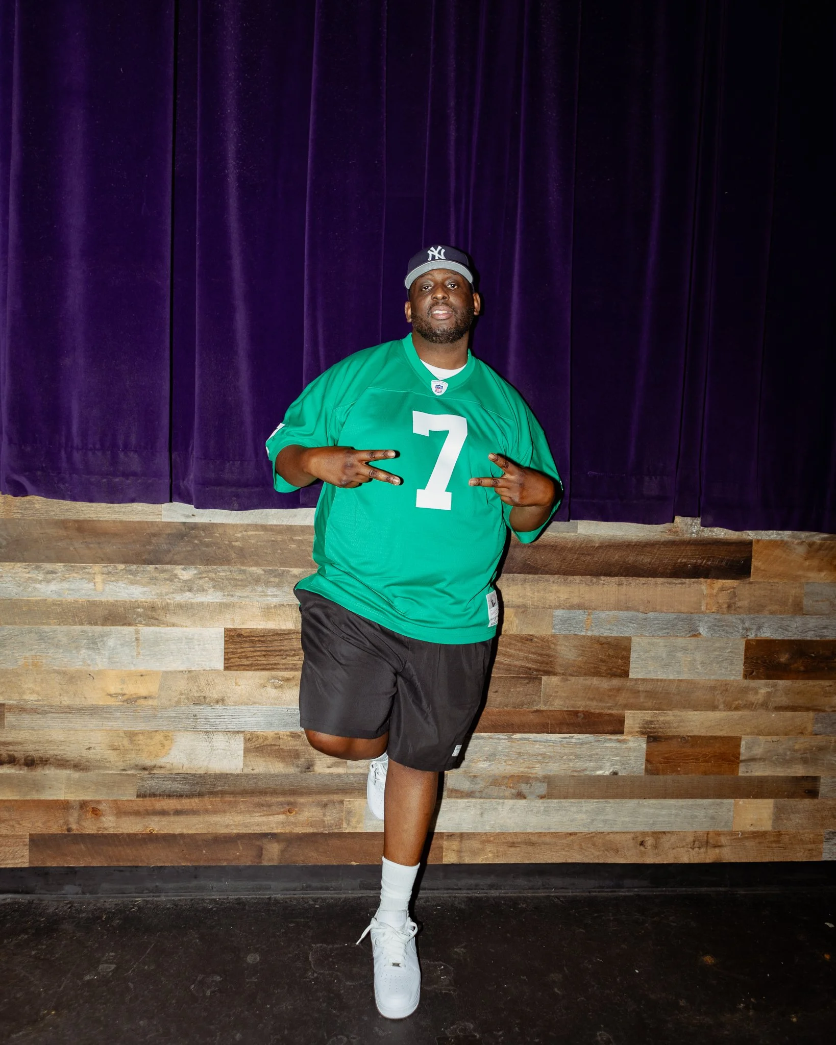 Grits&EggsLiveShowPhilly-54.jpg