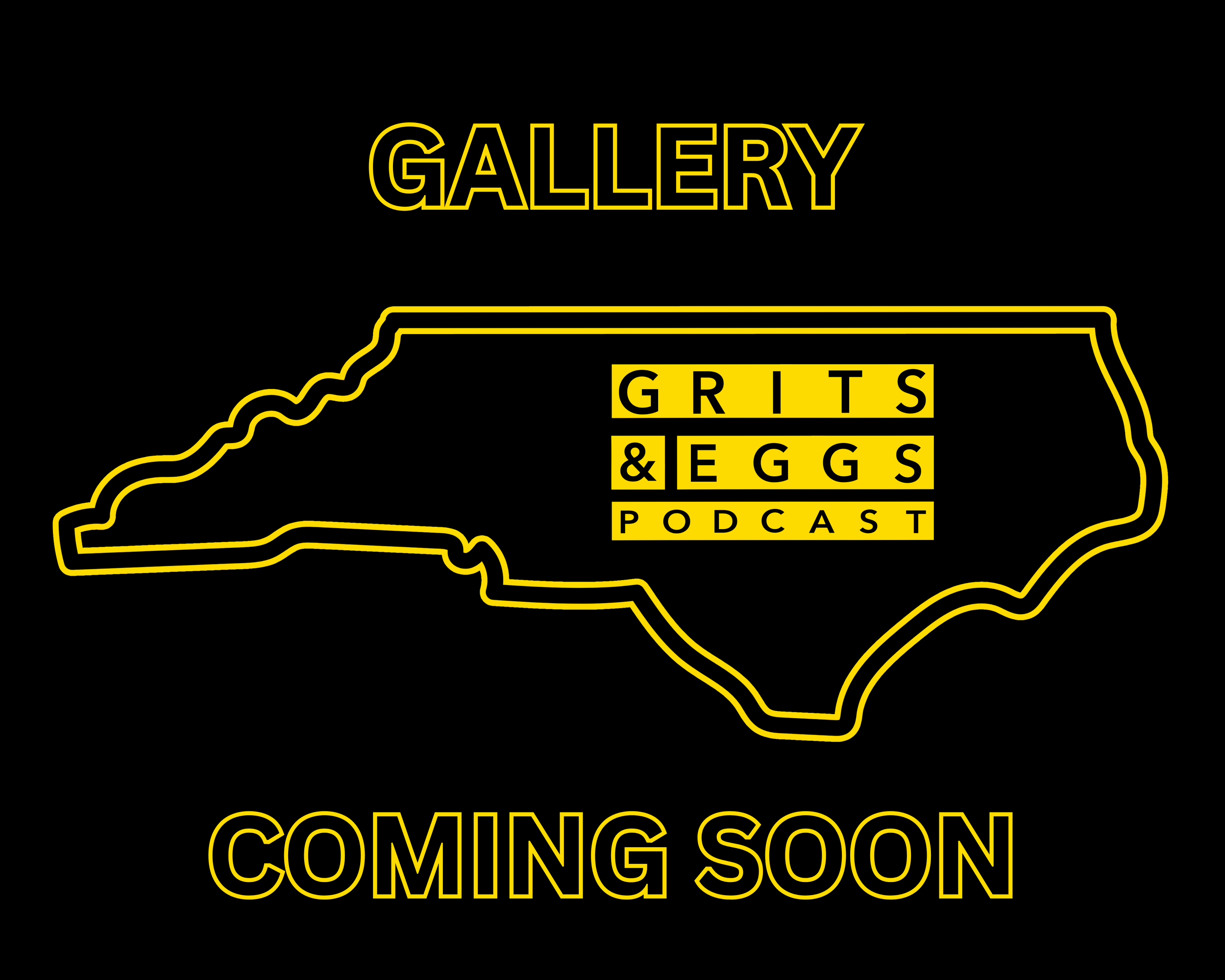 Untitled design (3).png