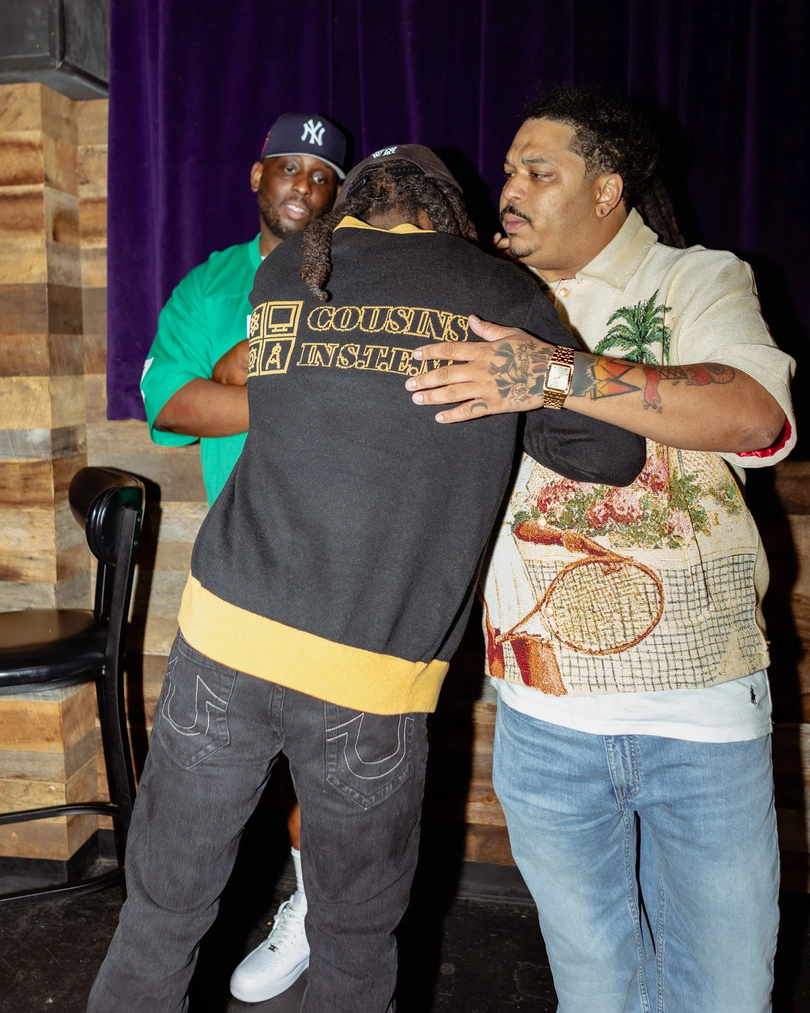 Grits&EggsLiveShowPhilly-94.jpg