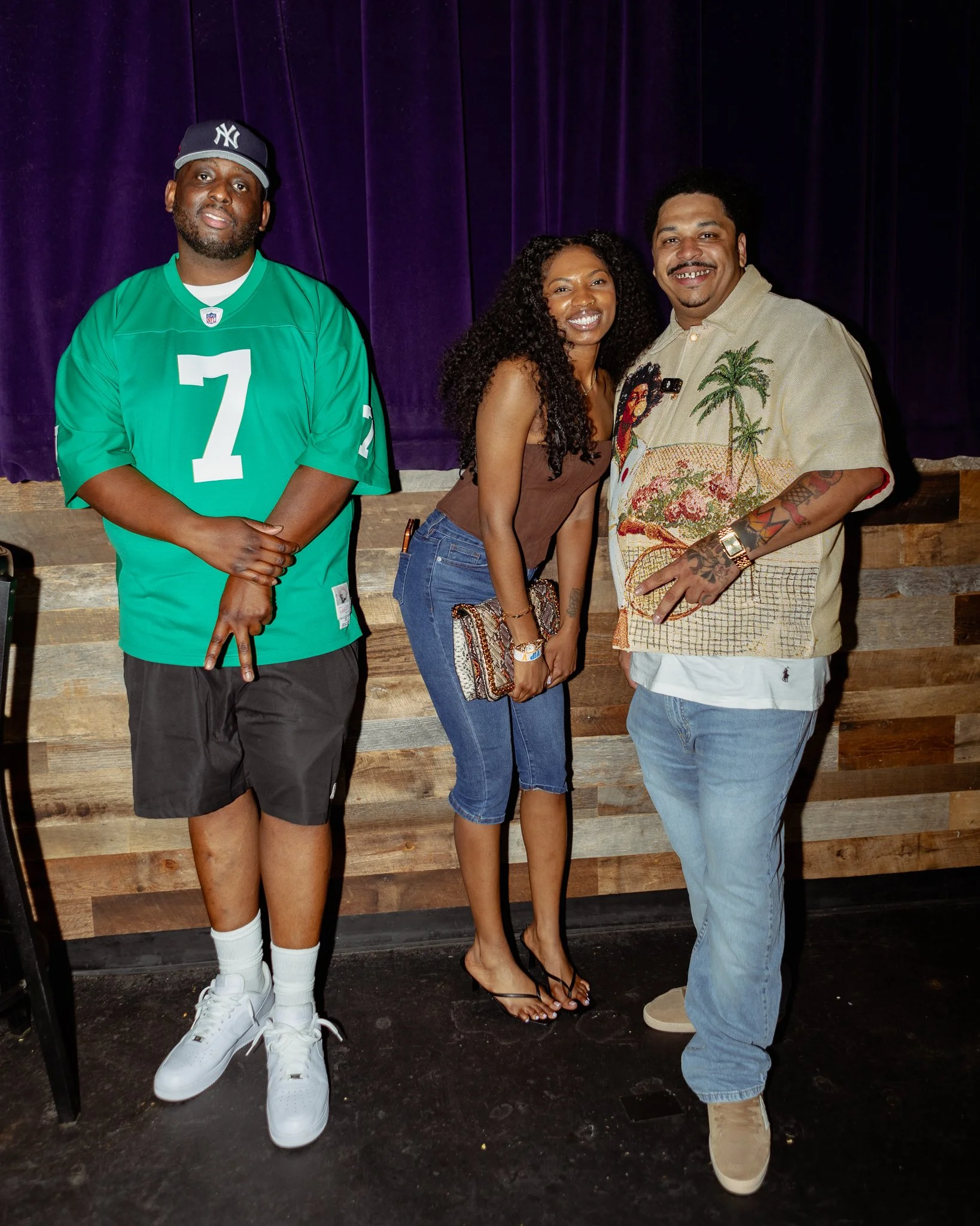 Grits&EggsLiveShowPhilly-91.jpg
