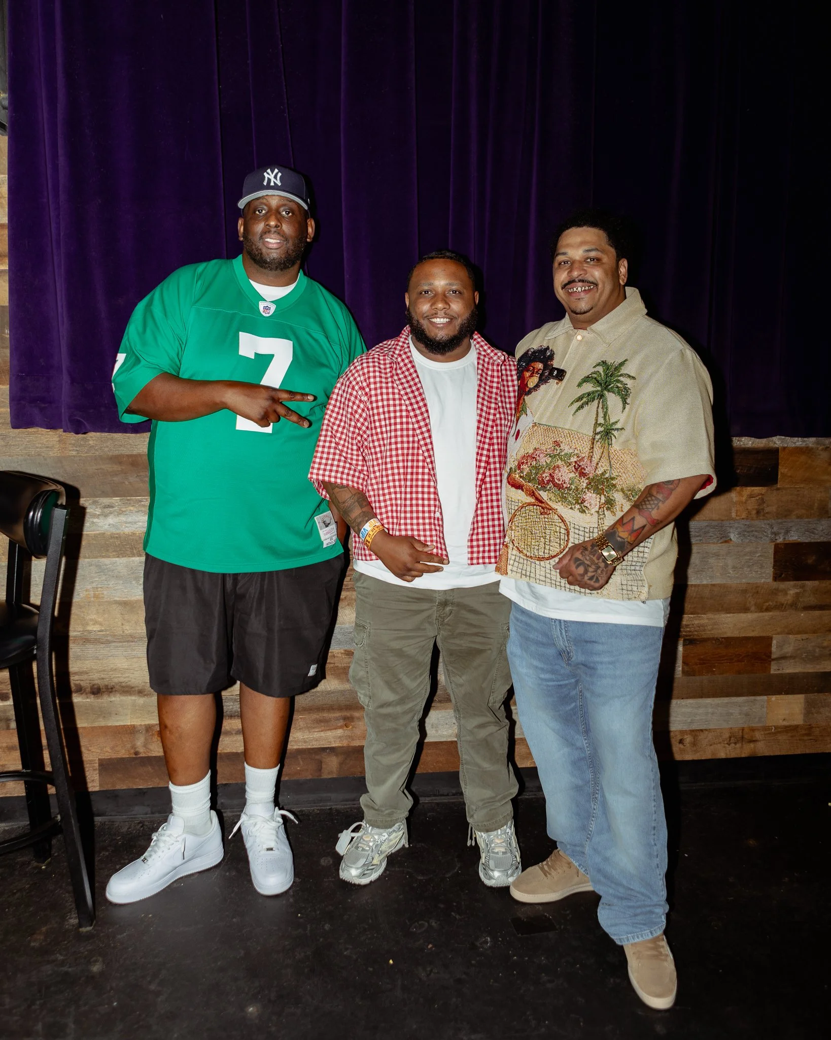 Grits&EggsLiveShowPhilly-88.jpg