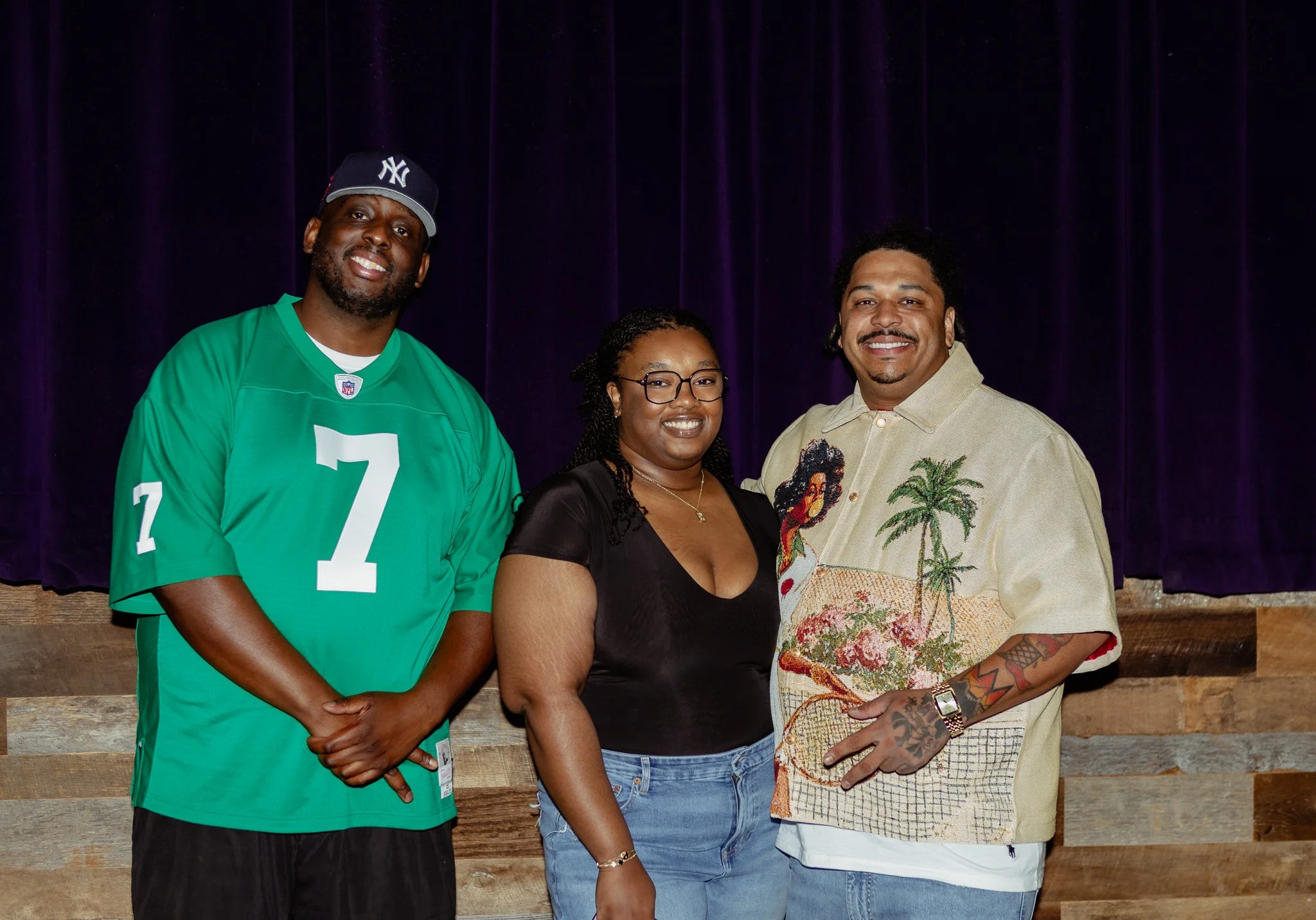 Grits&EggsLiveShowPhilly-4.jpg