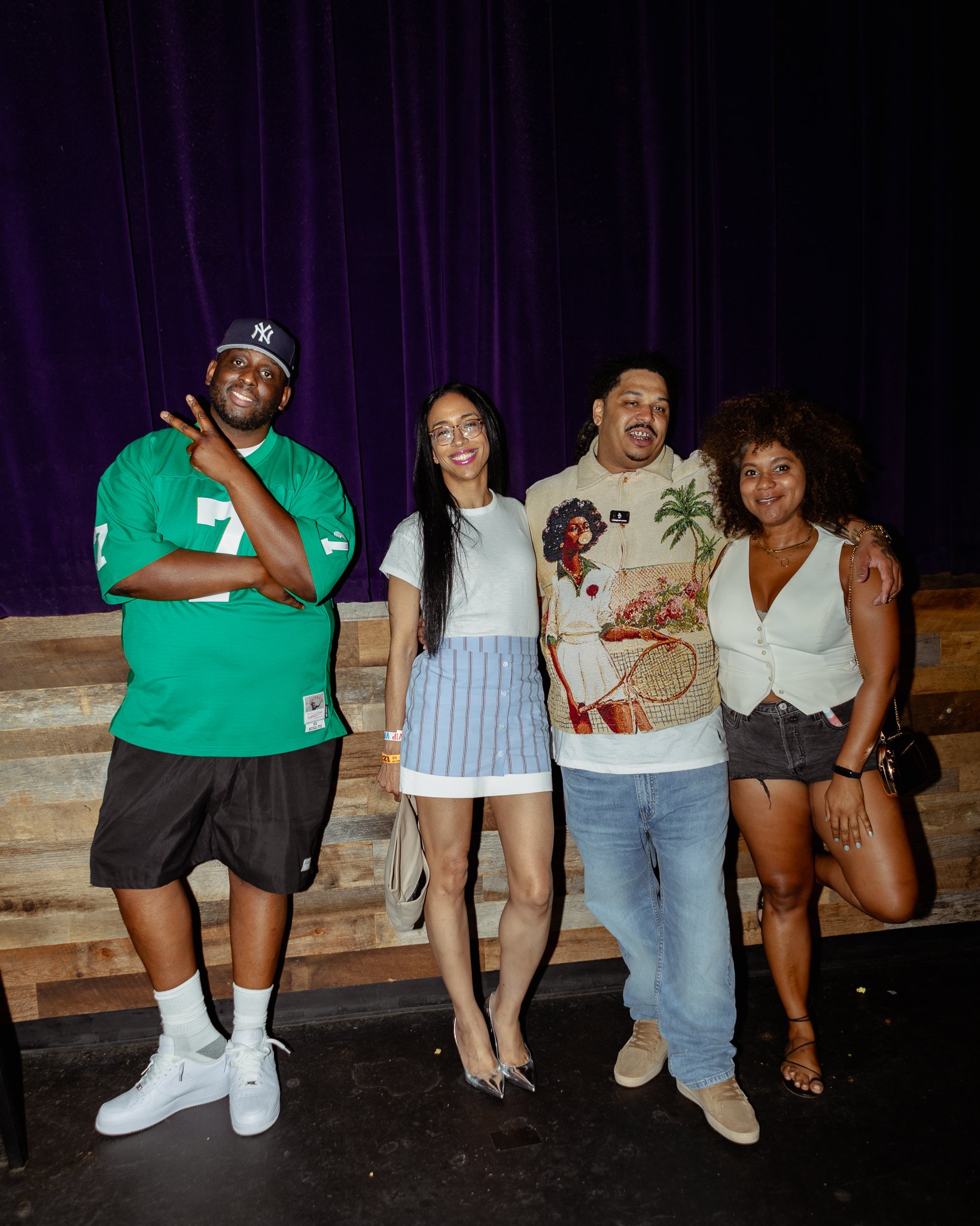 Grits&EggsLiveShowPhilly-102.jpg