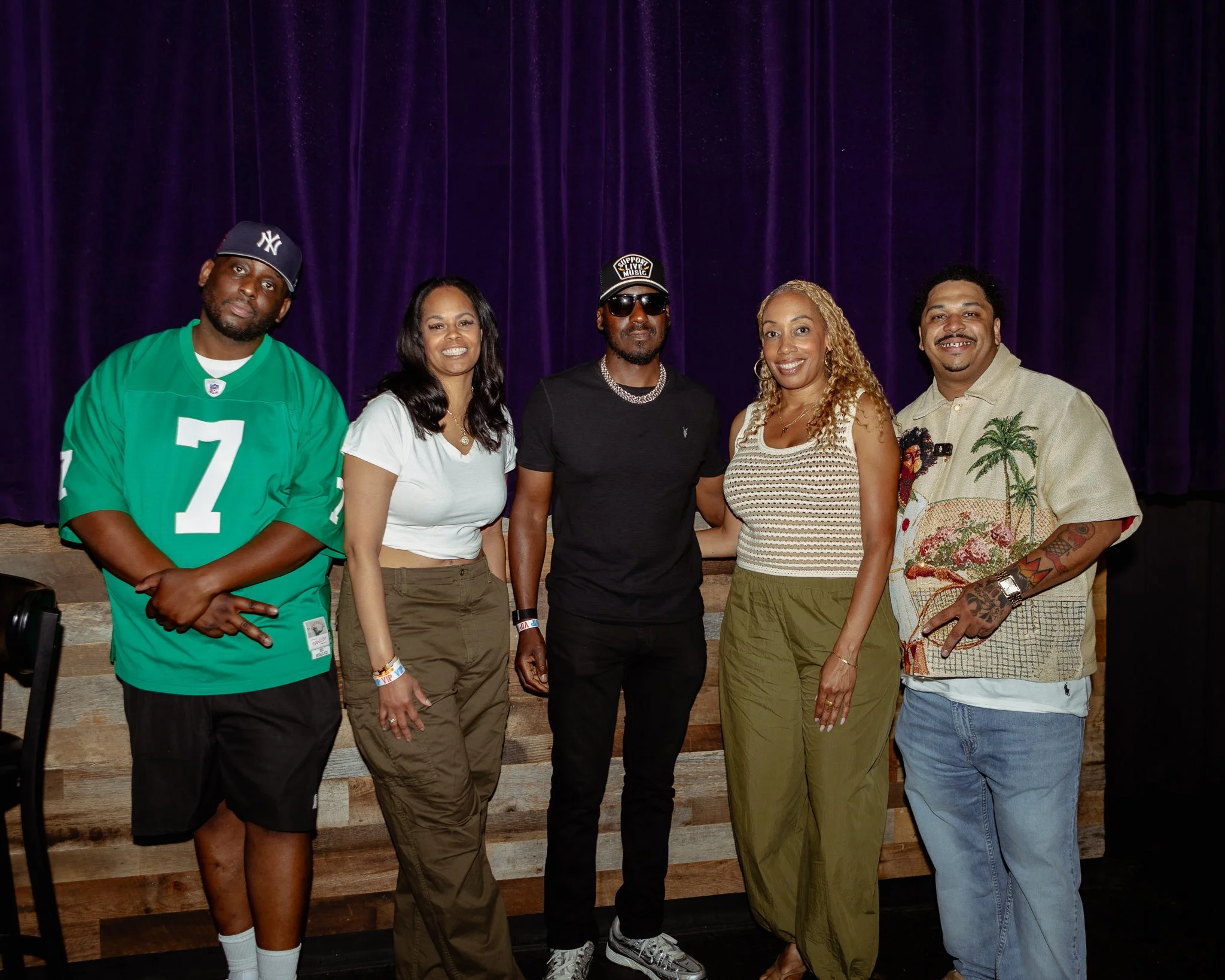 Grits&EggsLiveShowPhilly-78.jpg