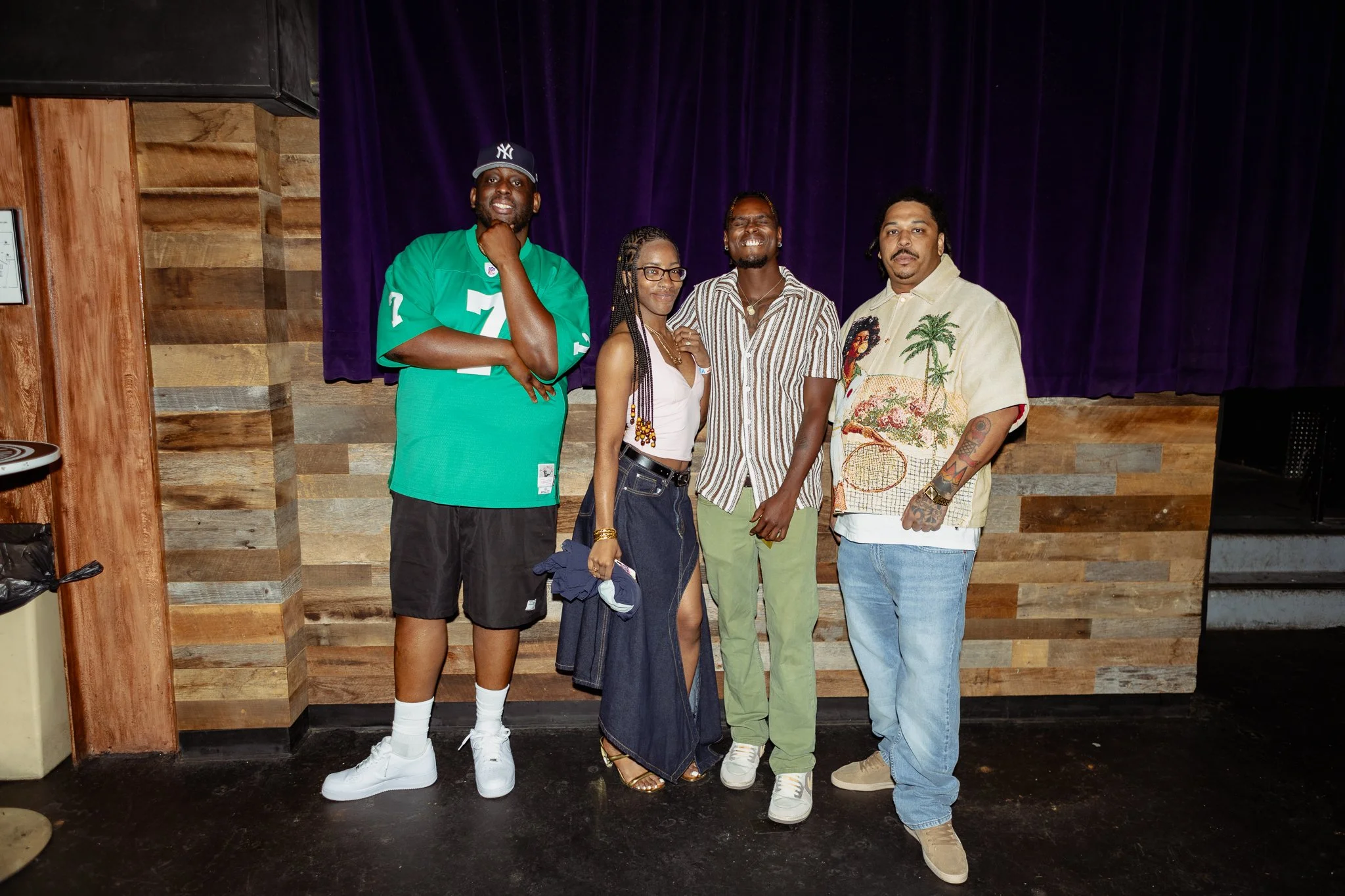 Grits&EggsLiveShowPhilly-27.jpg