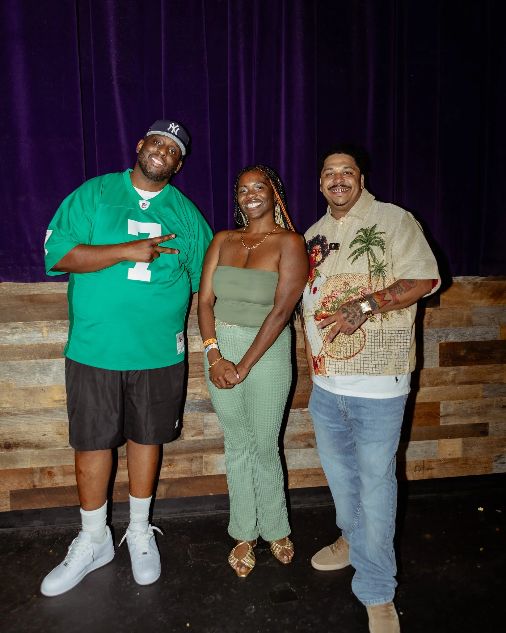 Grits&EggsLiveShowPhilly-80.jpg