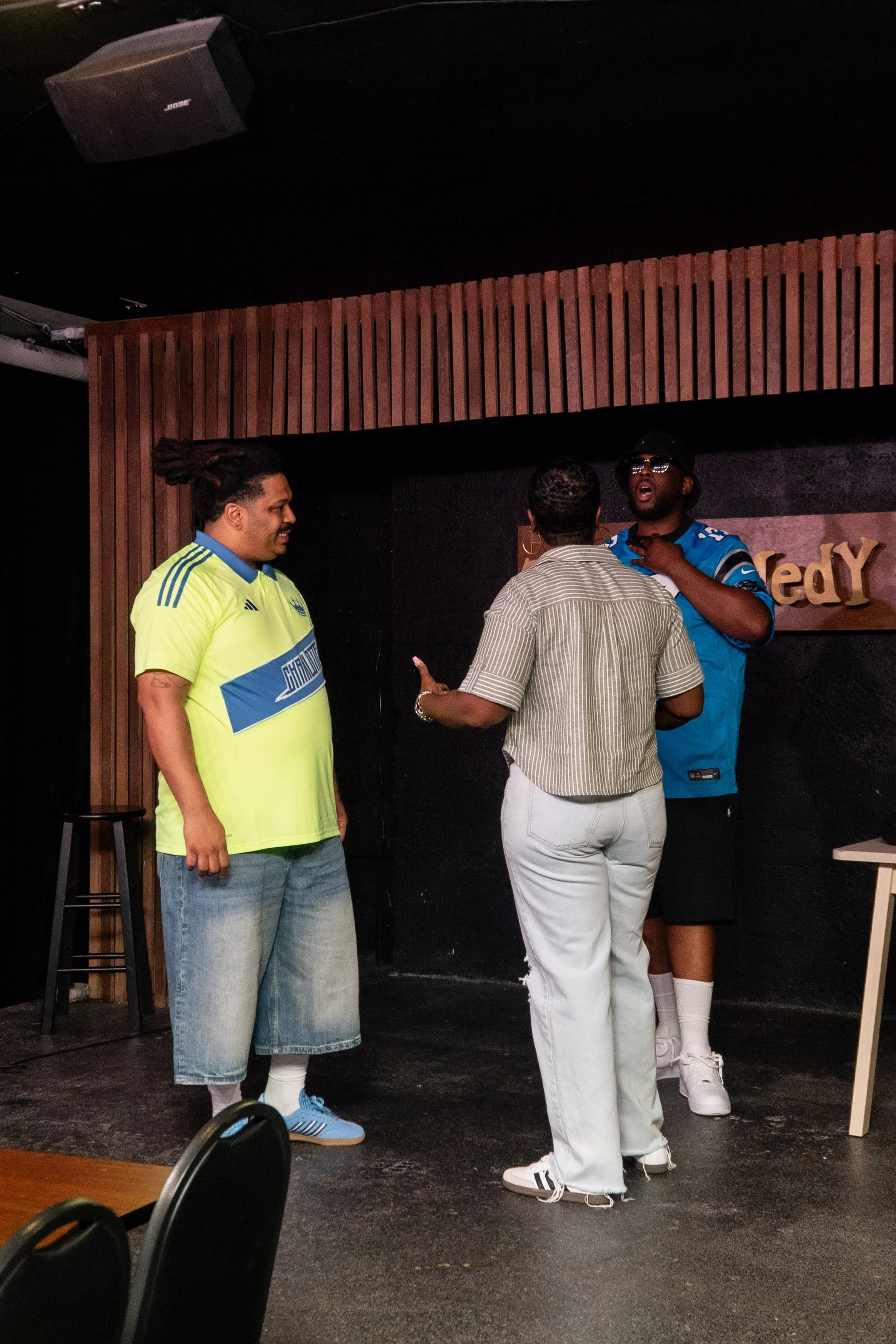 20-DSC07564.jpg