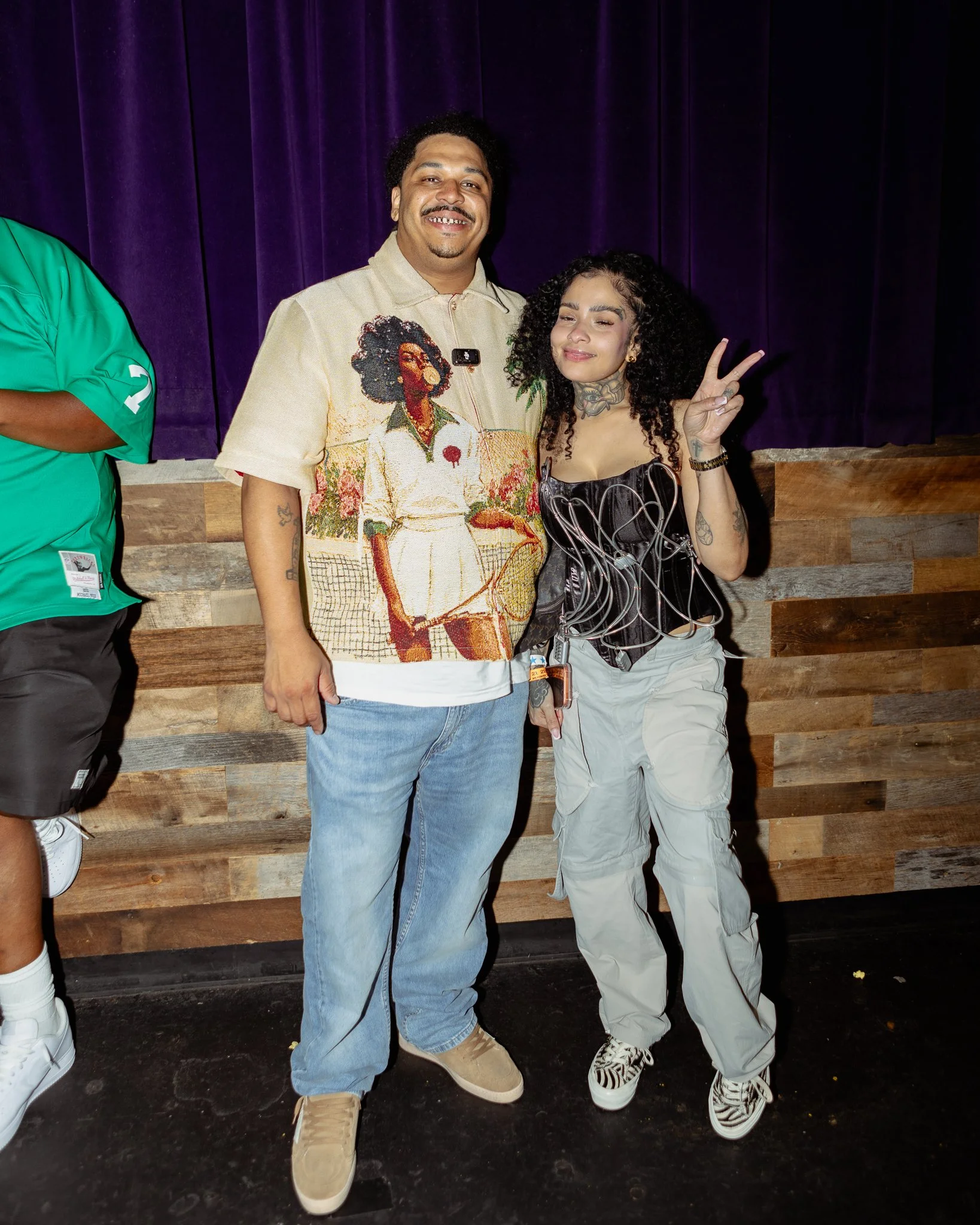 Grits&EggsLiveShowPhilly-104.jpg
