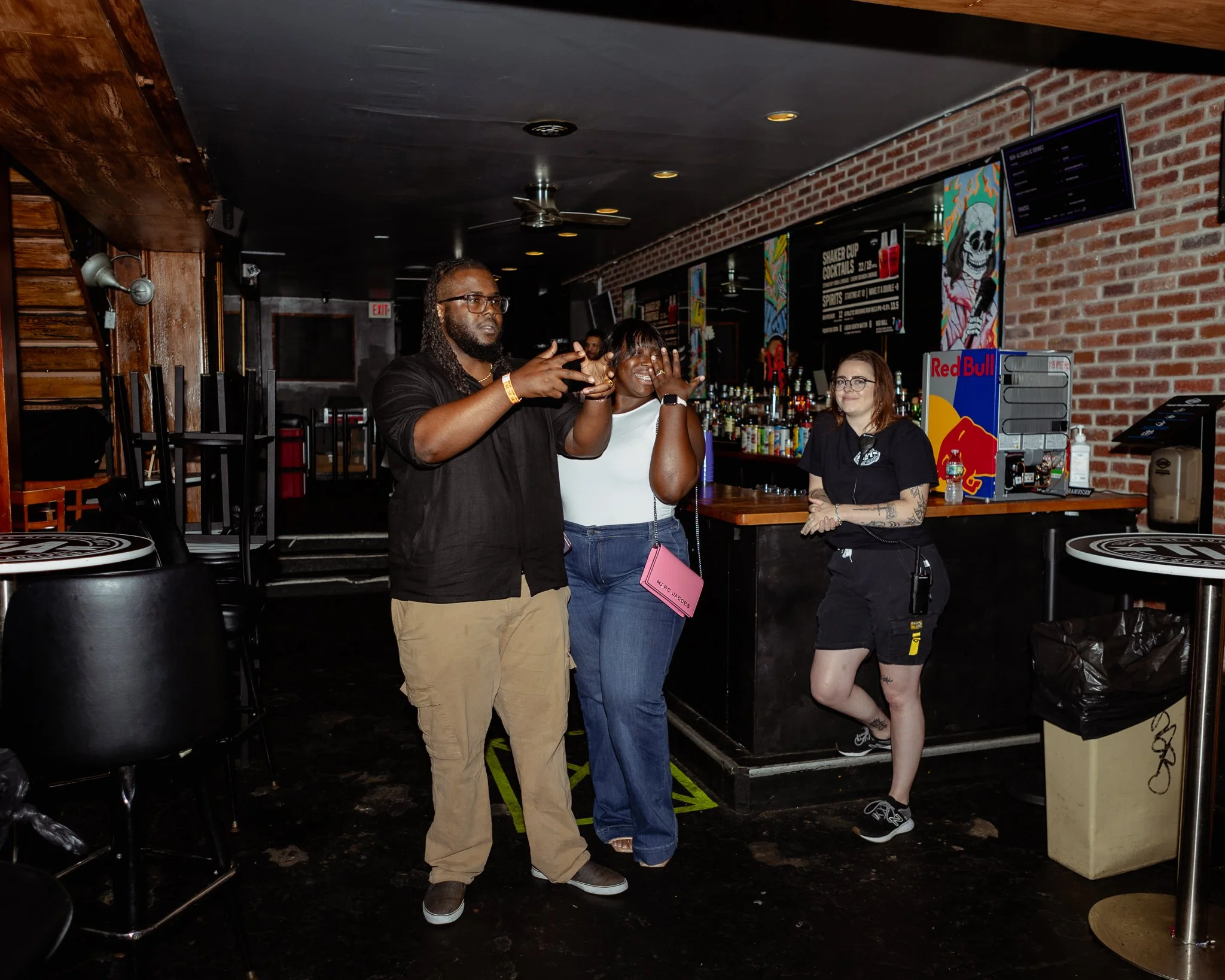 Grits&EggsLiveShowPhilly-38.jpg