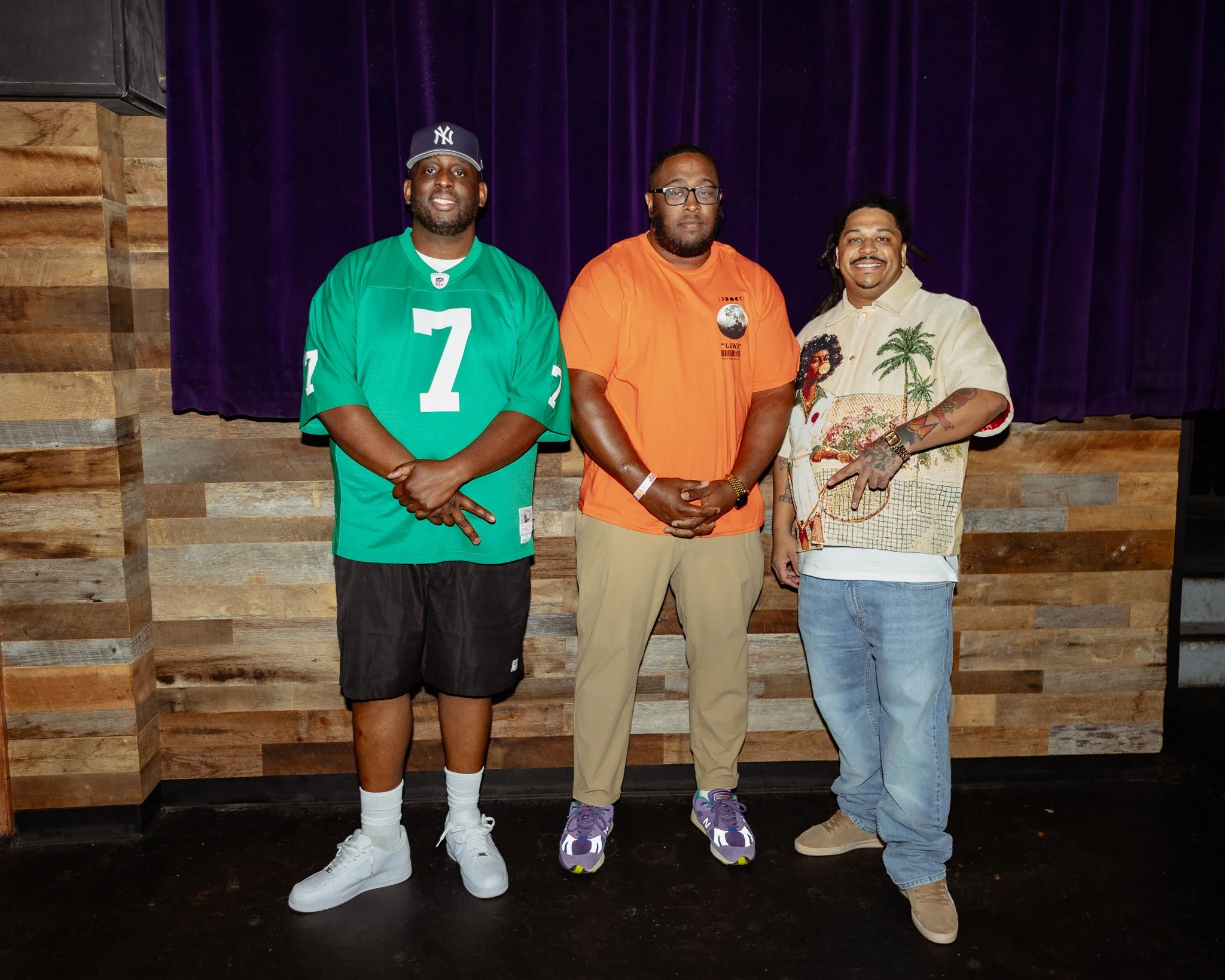 Grits&EggsLiveShowPhilly-31.jpg