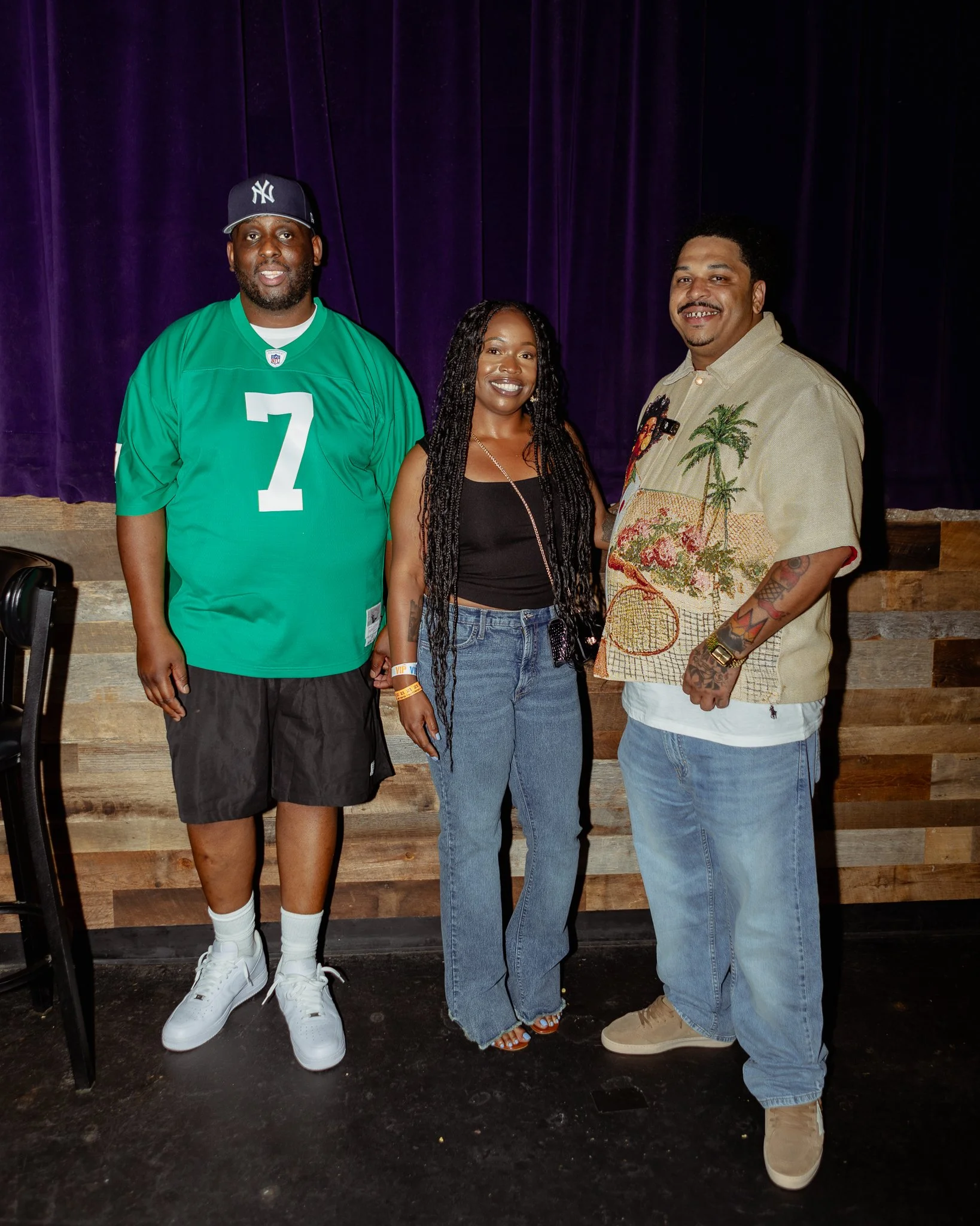 Grits&EggsLiveShowPhilly-86.jpg