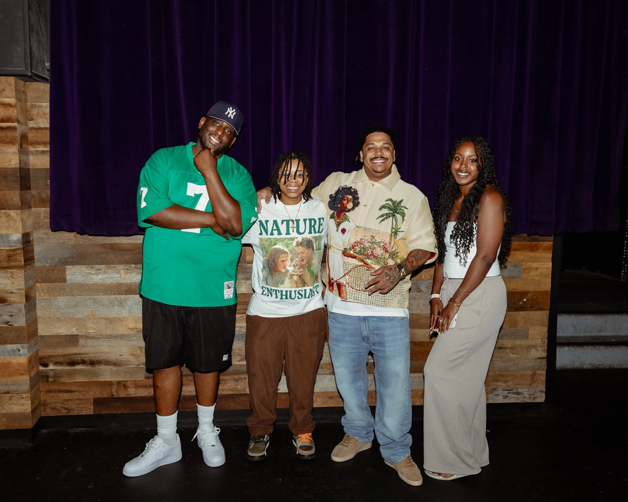 Grits&EggsLiveShowPhilly-47.jpg