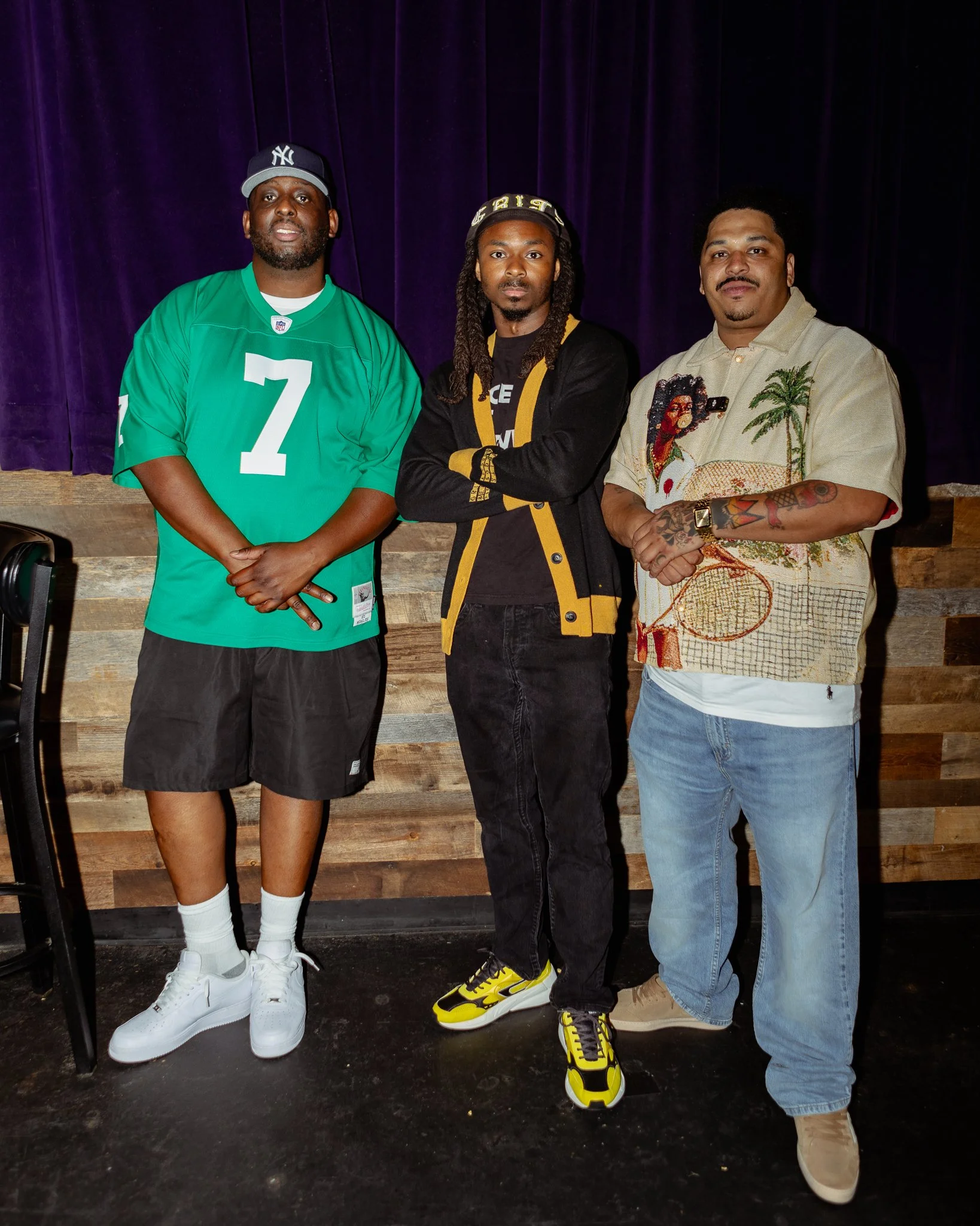 Grits&EggsLiveShowPhilly-96.jpg
