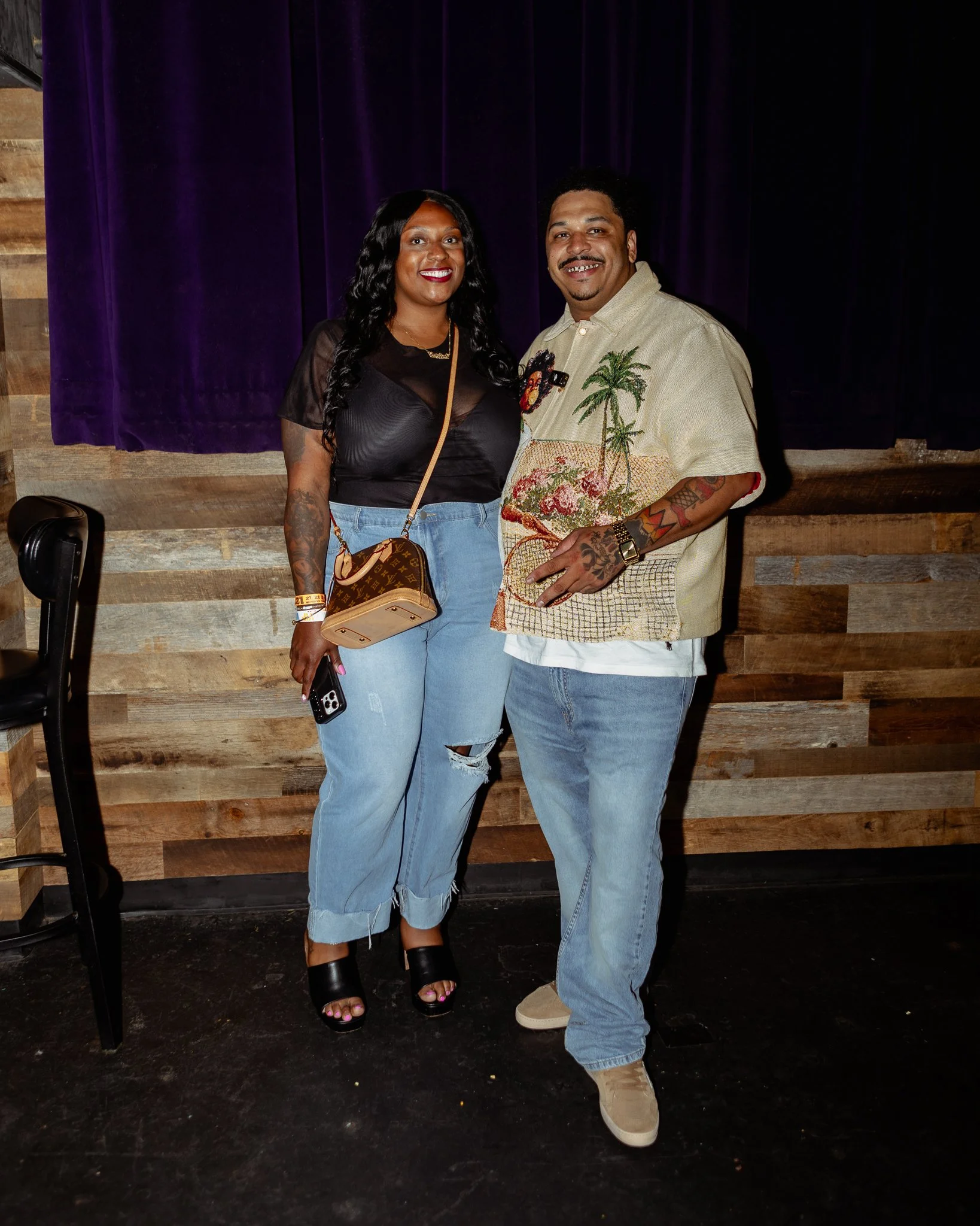 Grits&EggsLiveShowPhilly-65.jpg