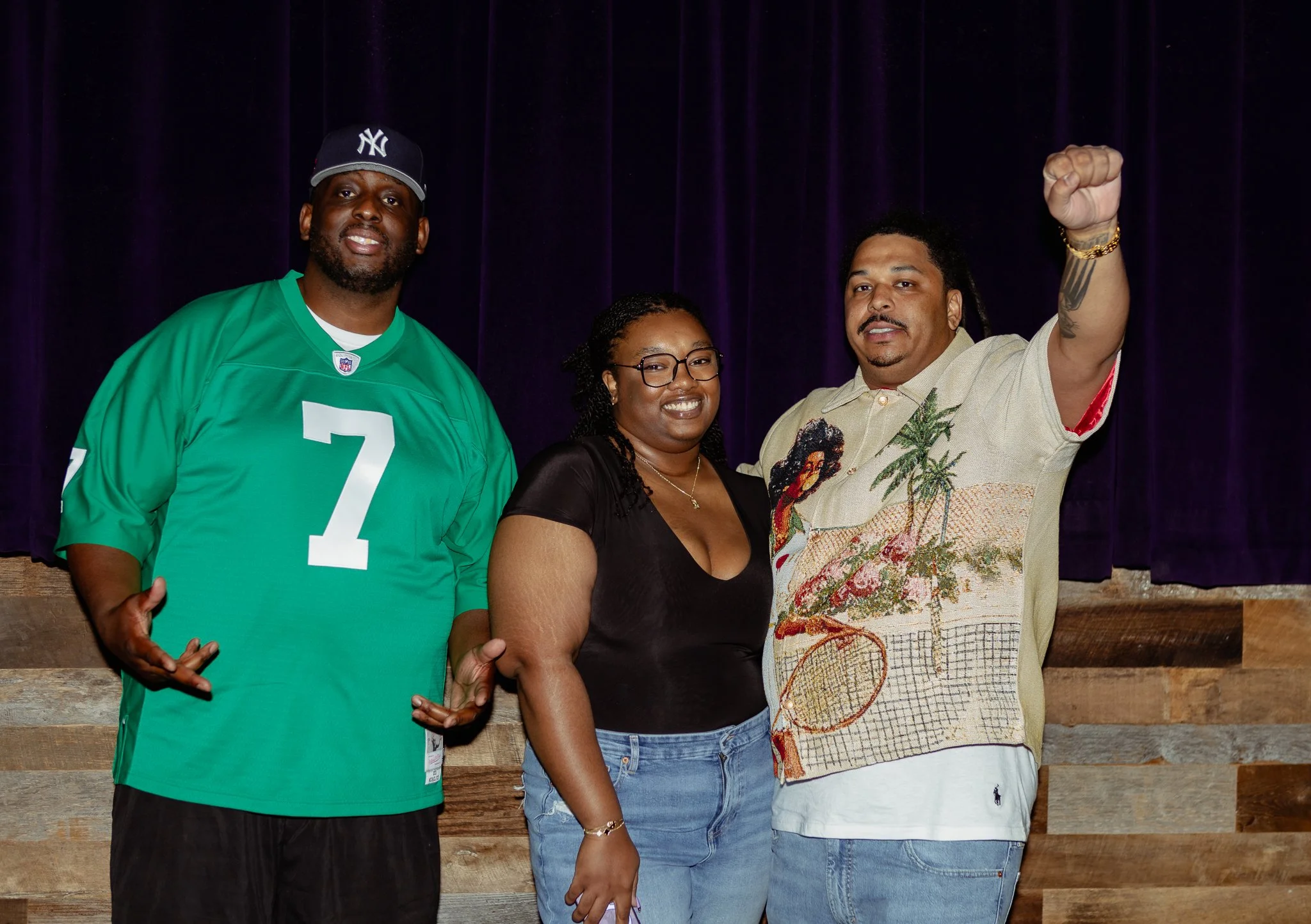 Grits&EggsLiveShowPhilly-6.jpg