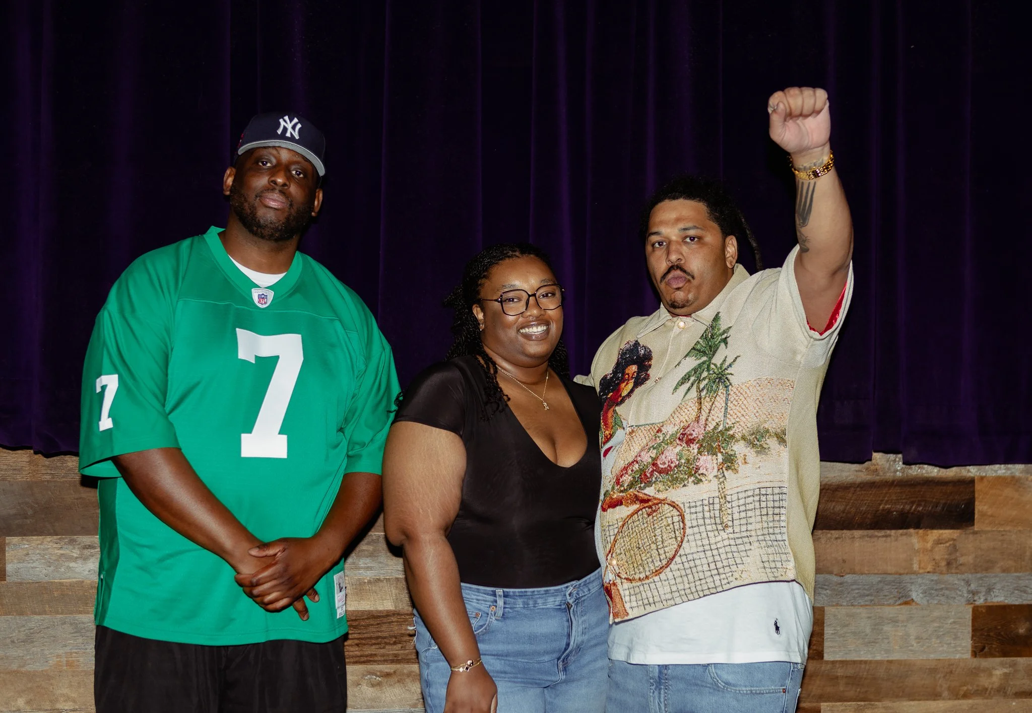 Grits&EggsLiveShowPhilly-5.jpg
