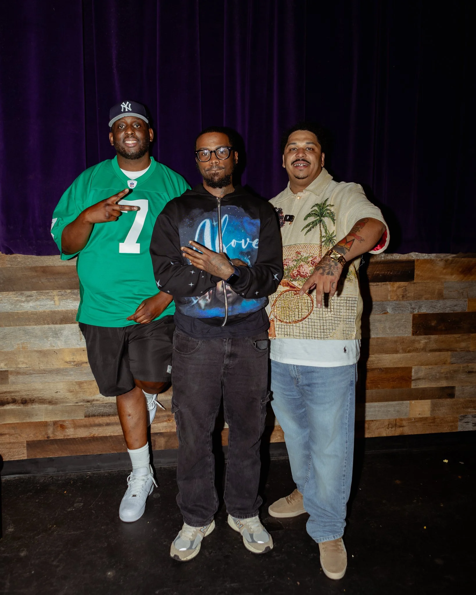 Grits&EggsLiveShowPhilly-75.jpg