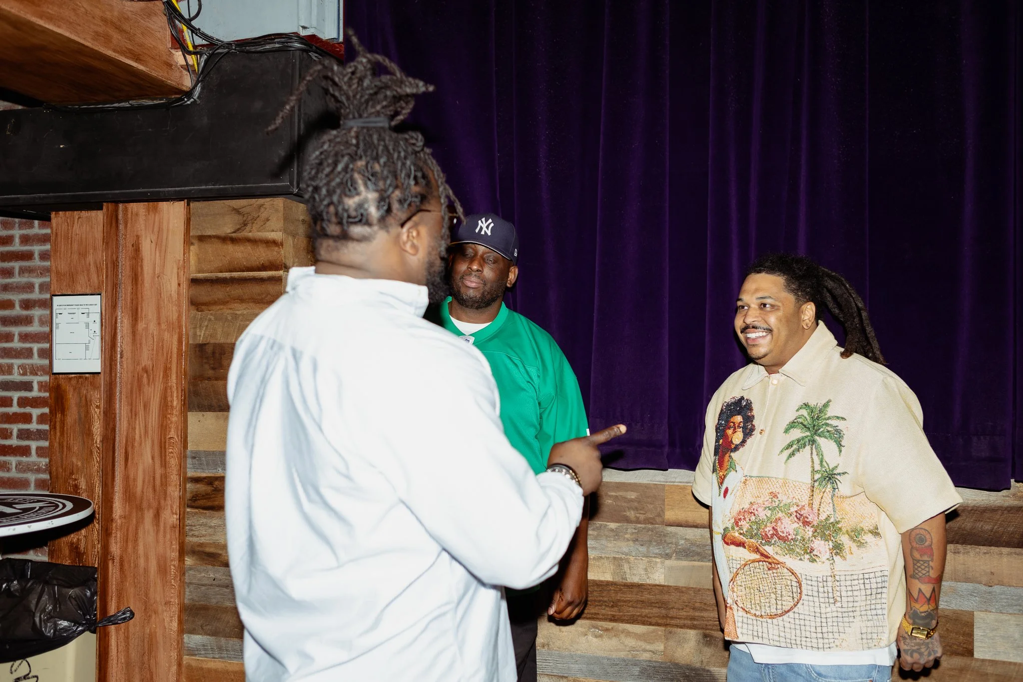 Grits&EggsLiveShowPhilly-28.jpg