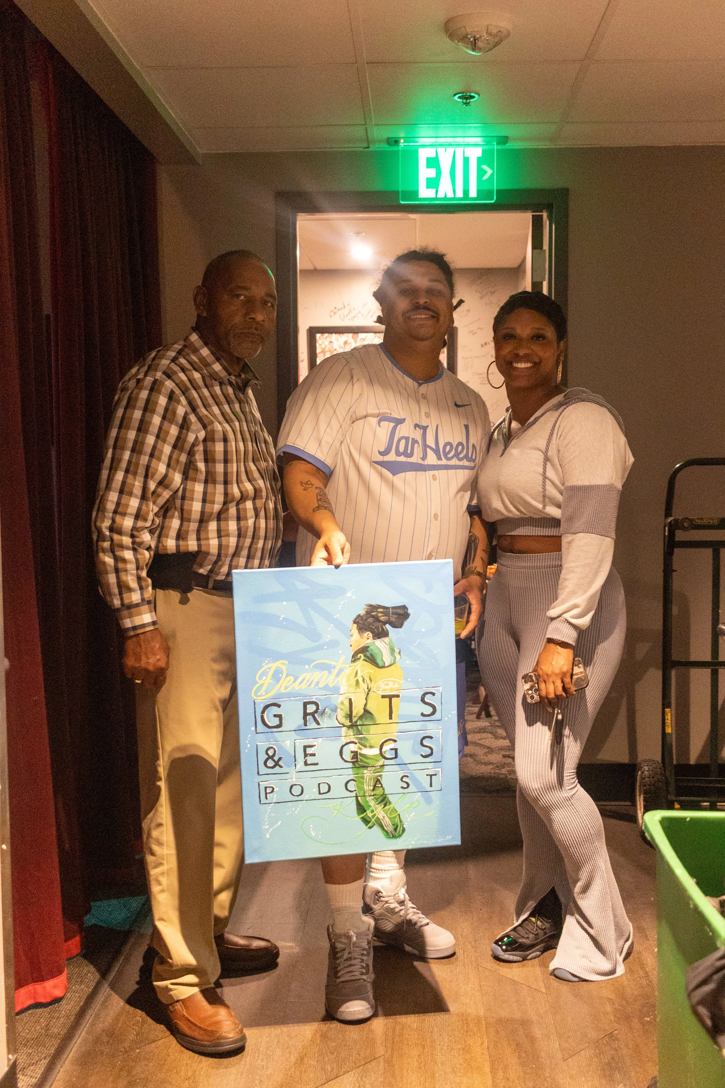 Grits&EggsPodcast_03-24-26-004.jpg