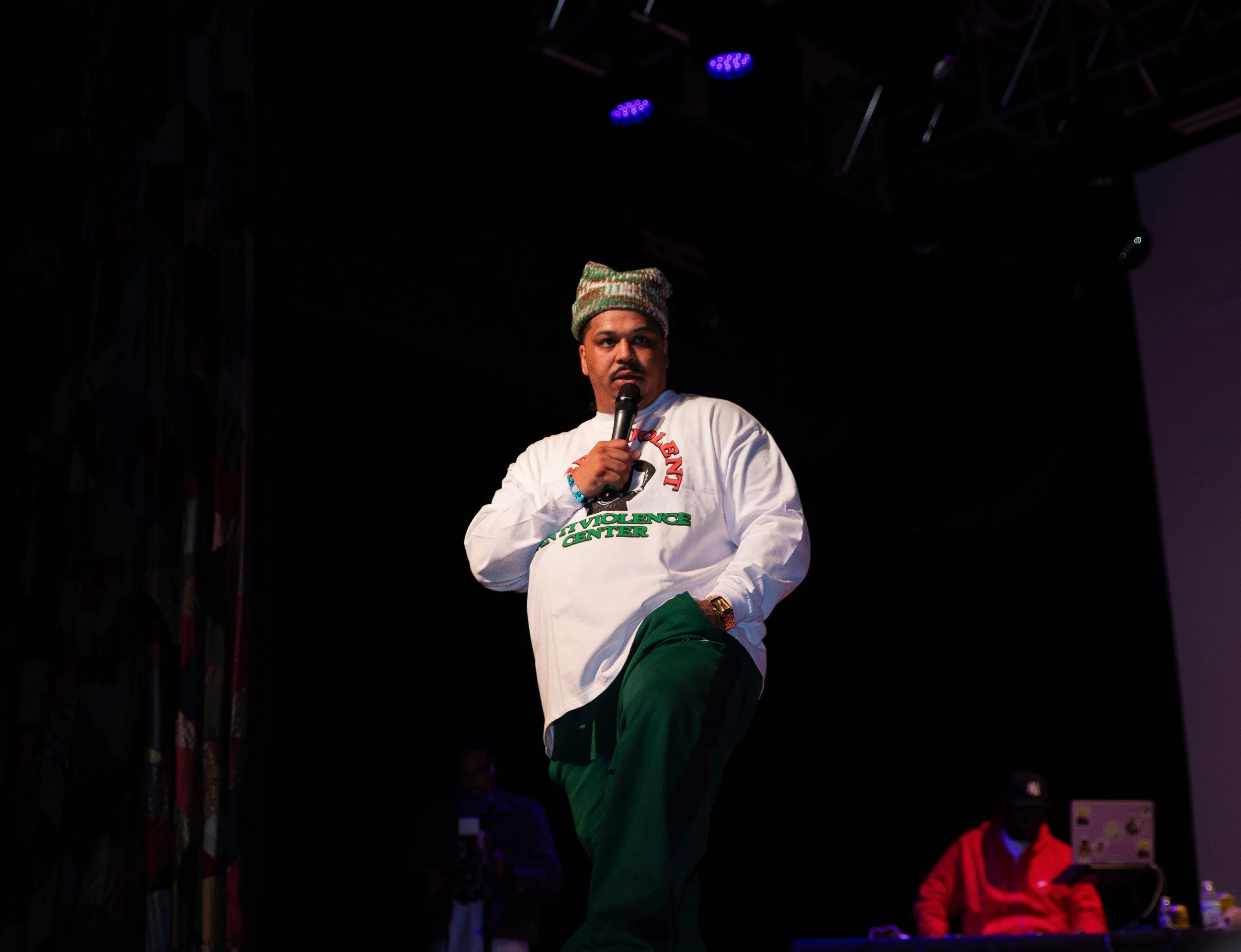 54-_MG_8130.jpg