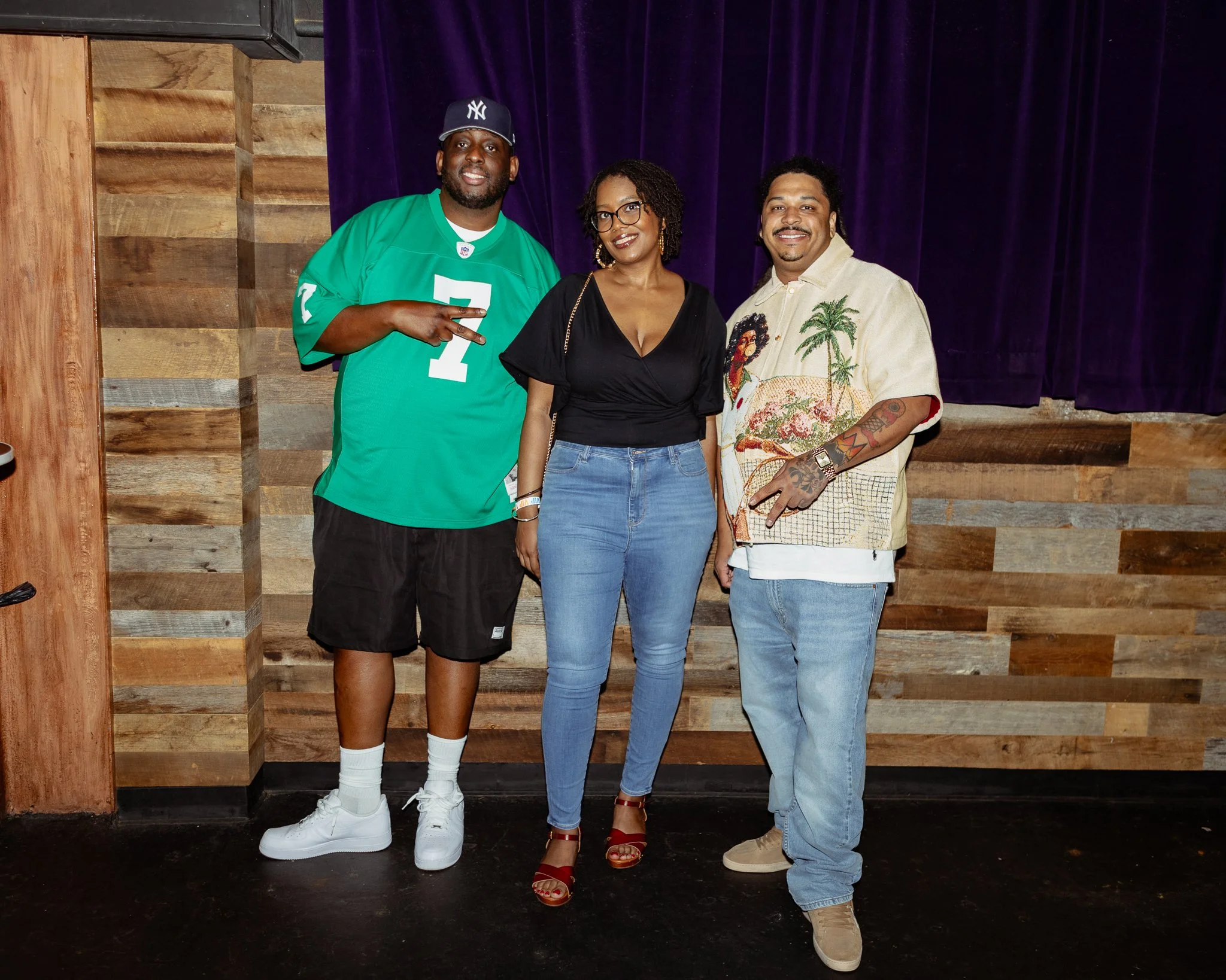 Grits&EggsLiveShowPhilly-35.jpg