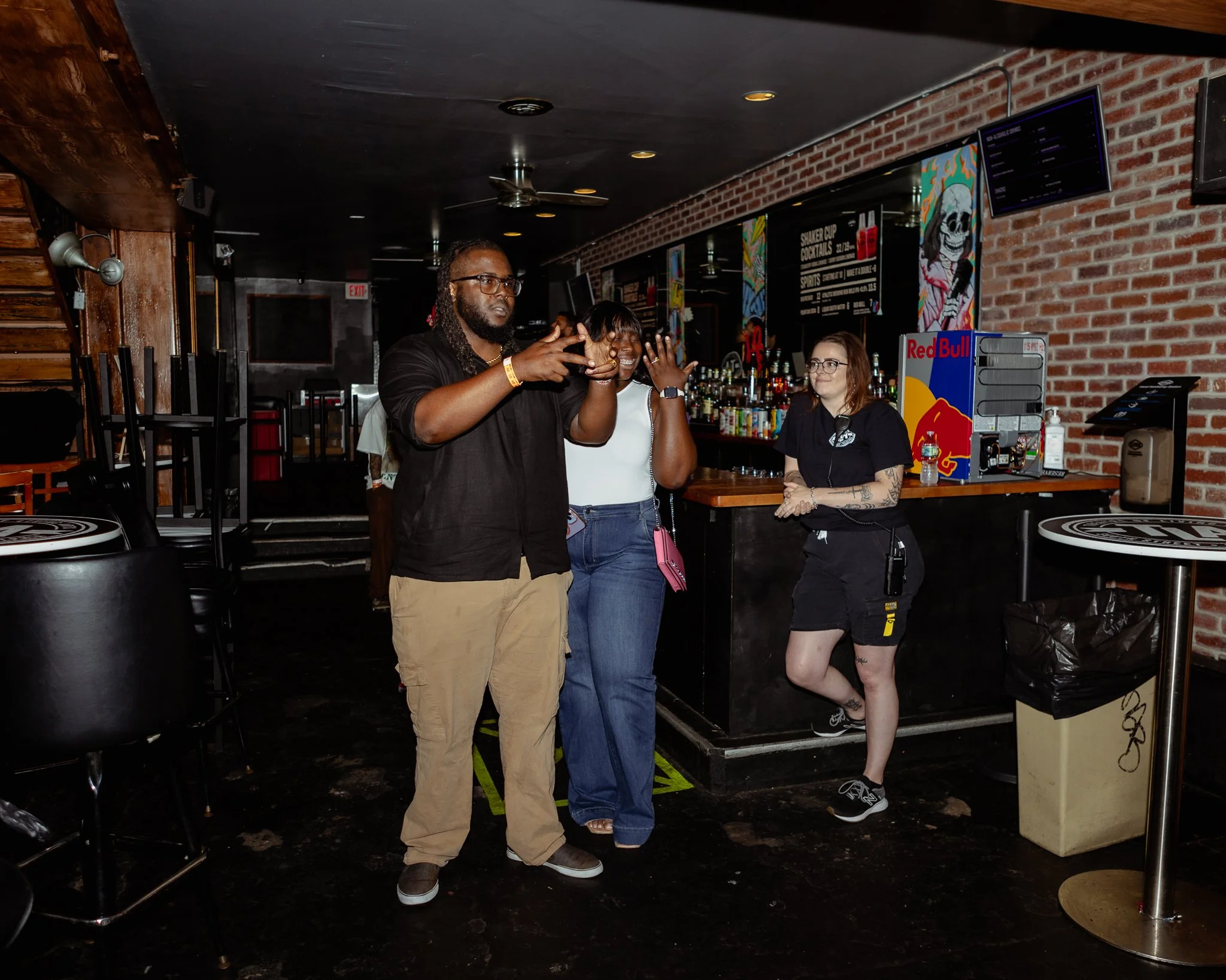 Grits&EggsLiveShowPhilly-37.jpg