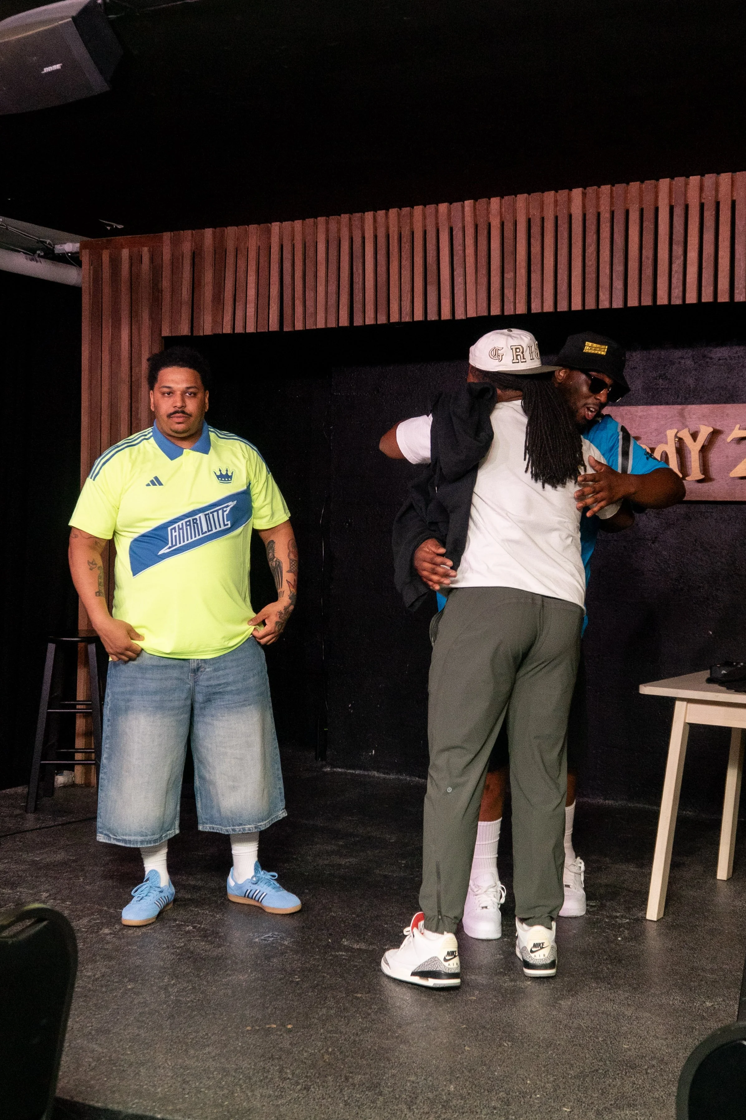 189-DSC07822.jpg