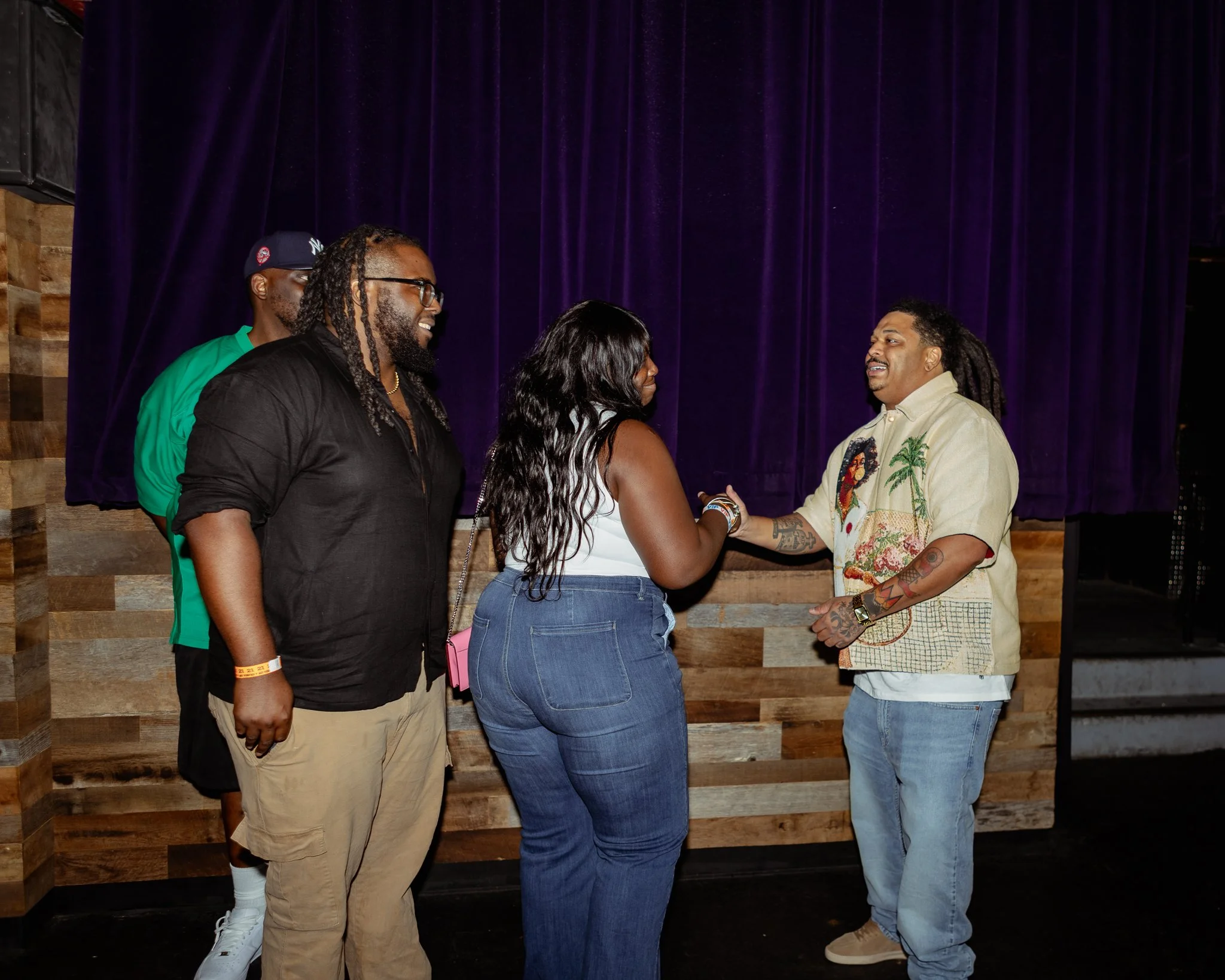 Grits&EggsLiveShowPhilly-40.jpg