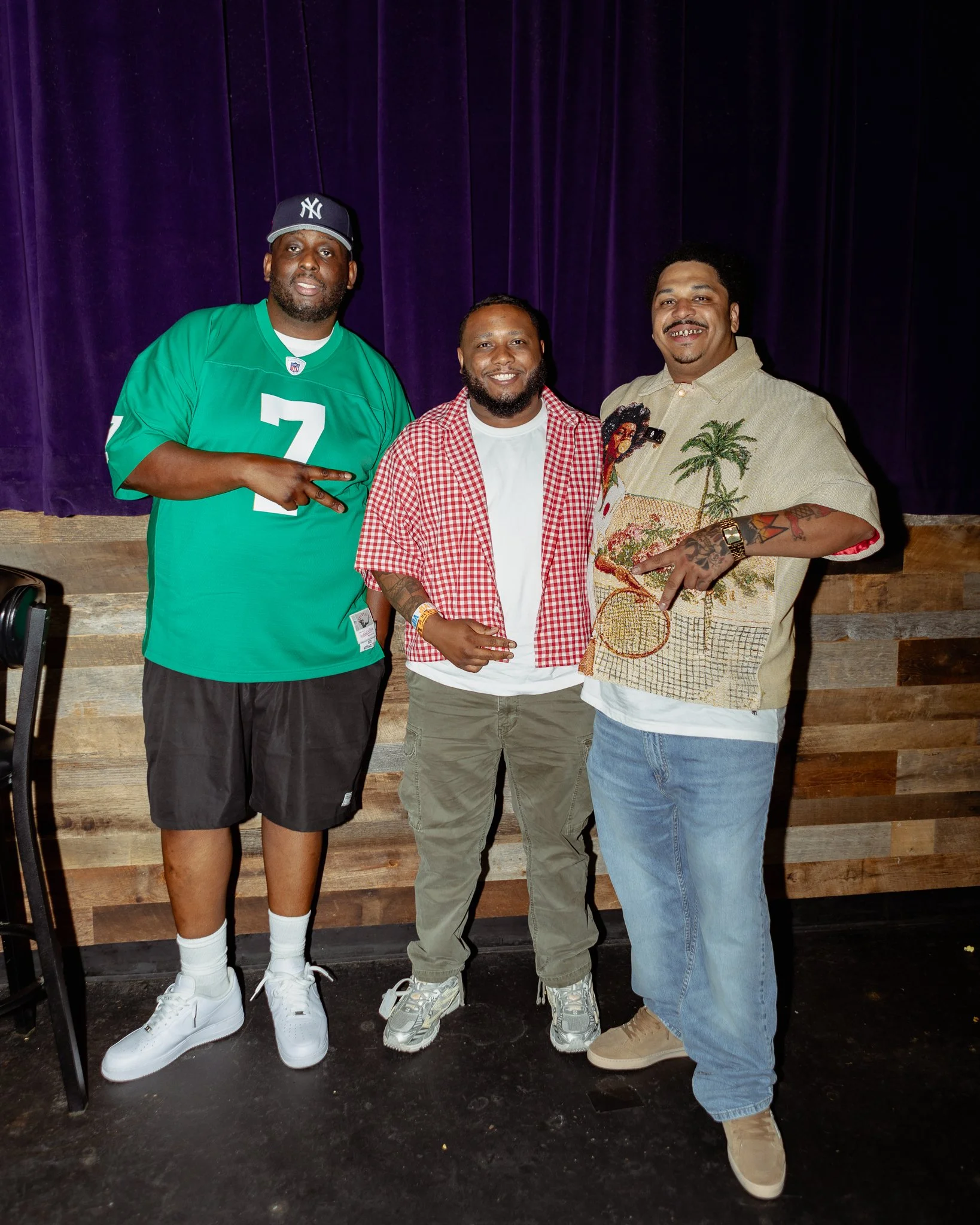 Grits&EggsLiveShowPhilly-87.jpg