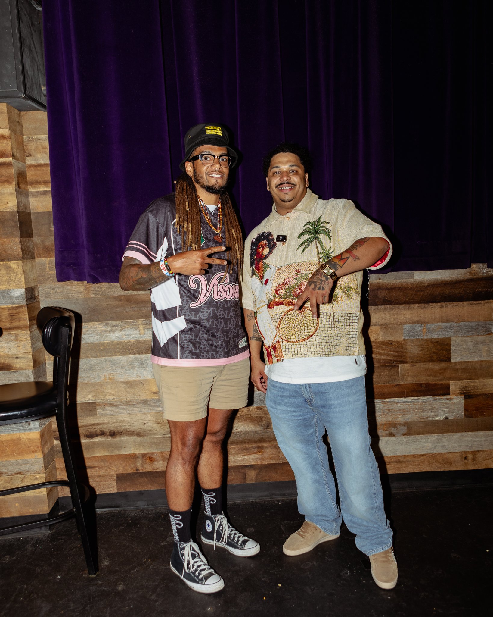Grits&EggsLiveShowPhilly-66.jpg
