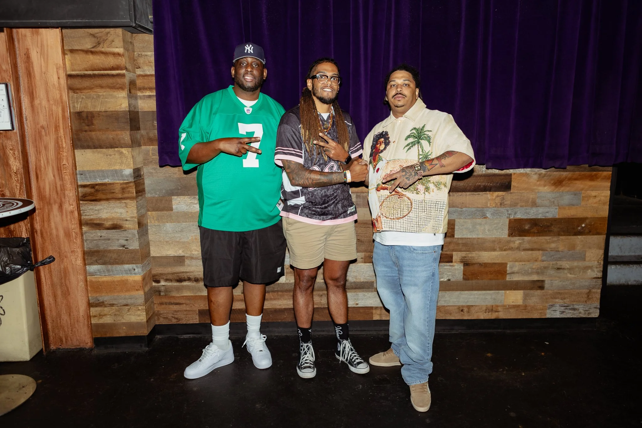 Grits&EggsLiveShowPhilly-33.jpg