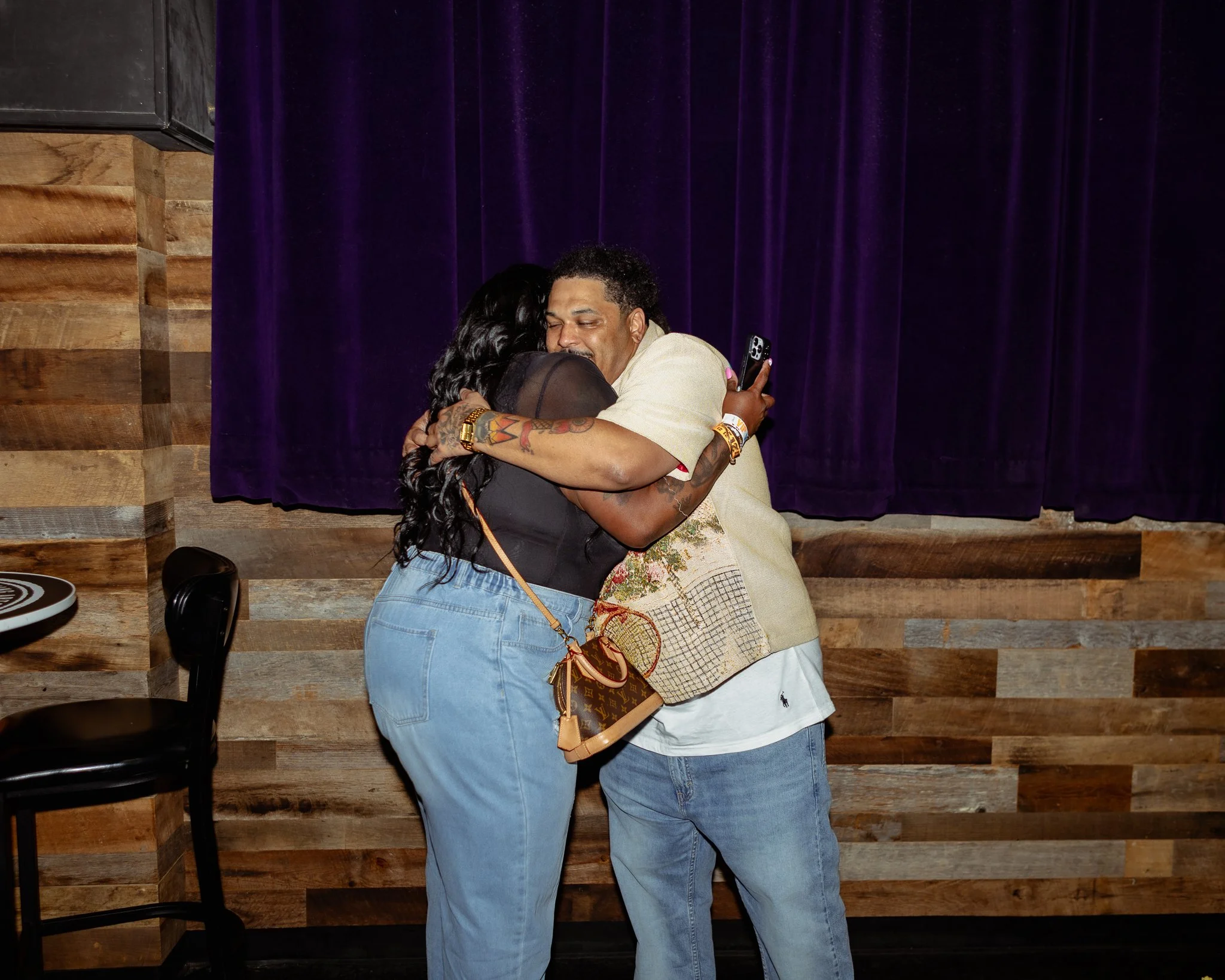 Grits&EggsLiveShowPhilly-64.jpg