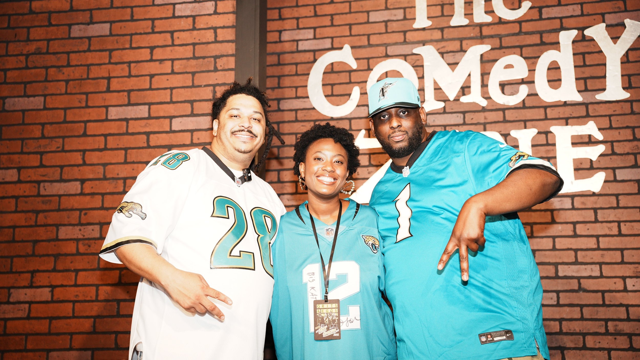DSC09179.jpg