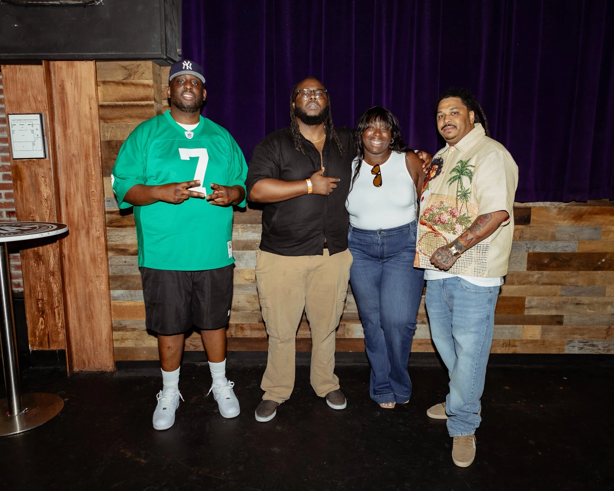 Grits&EggsLiveShowPhilly-42.jpg