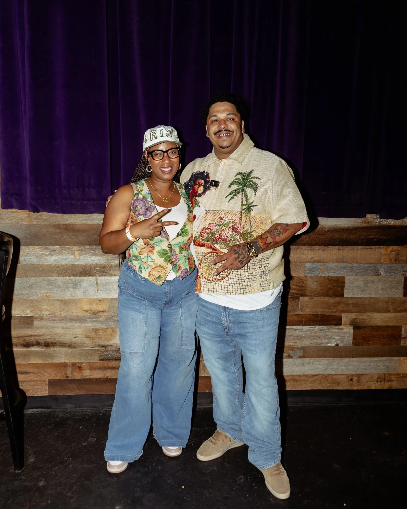 Grits&EggsLiveShowPhilly-69.jpg