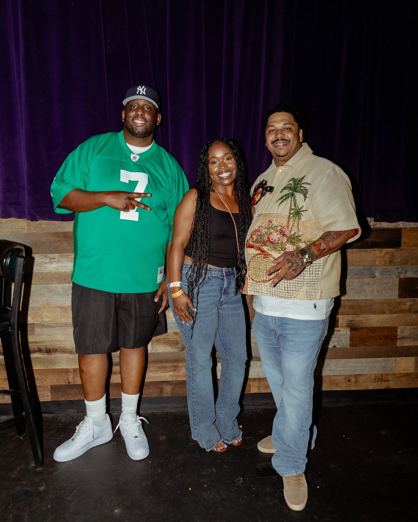 Grits&EggsLiveShowPhilly-85.jpg