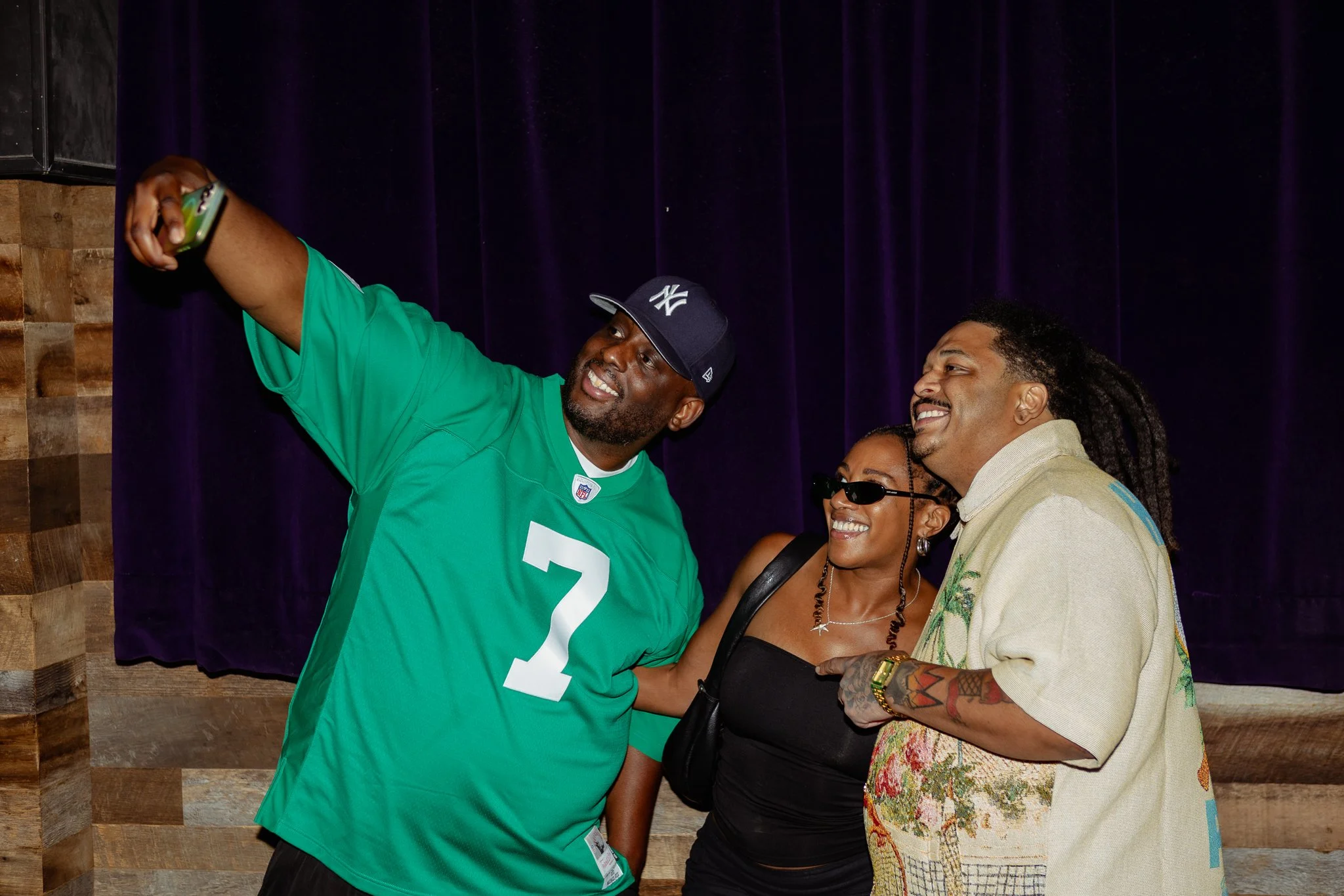 Grits&EggsLiveShowPhilly-13.jpg