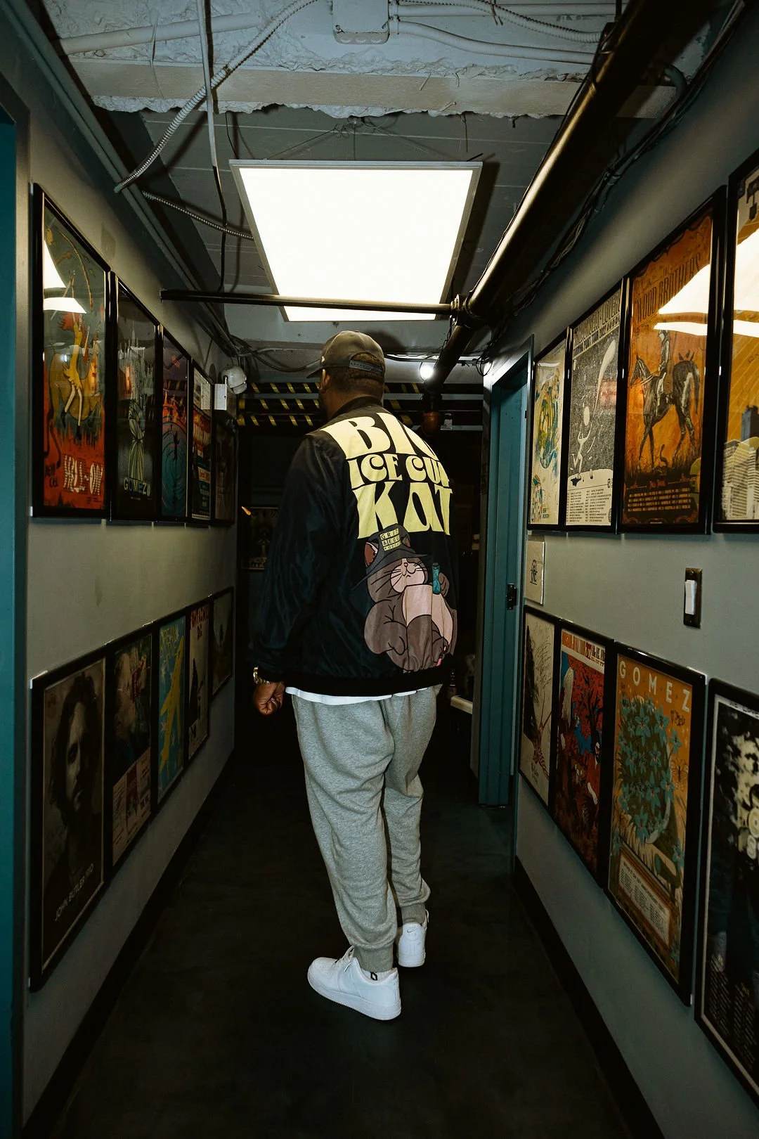 untitled-24.jpg