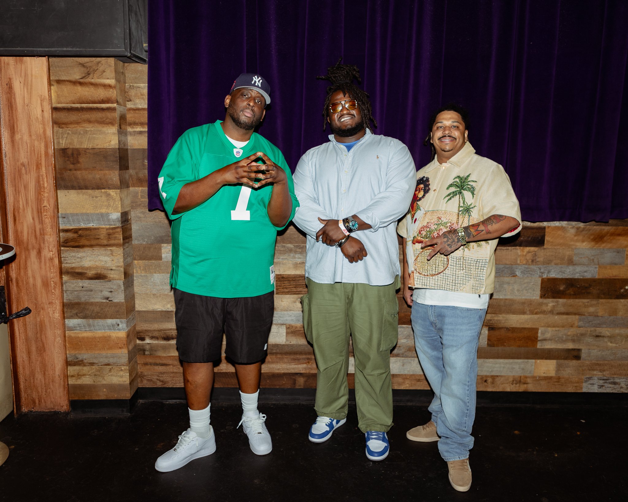 Grits&EggsLiveShowPhilly-29.jpg