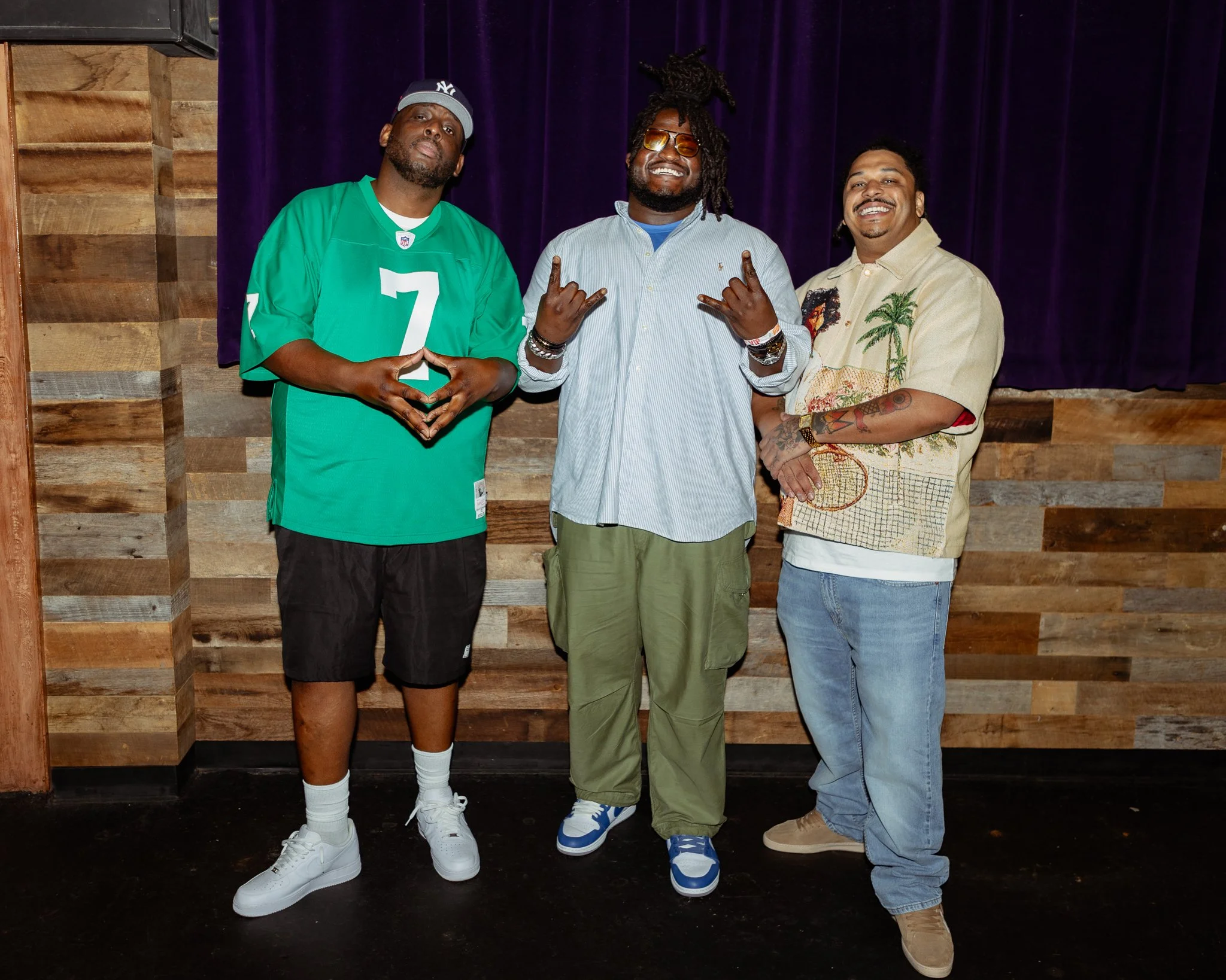 Grits&EggsLiveShowPhilly-30.jpg