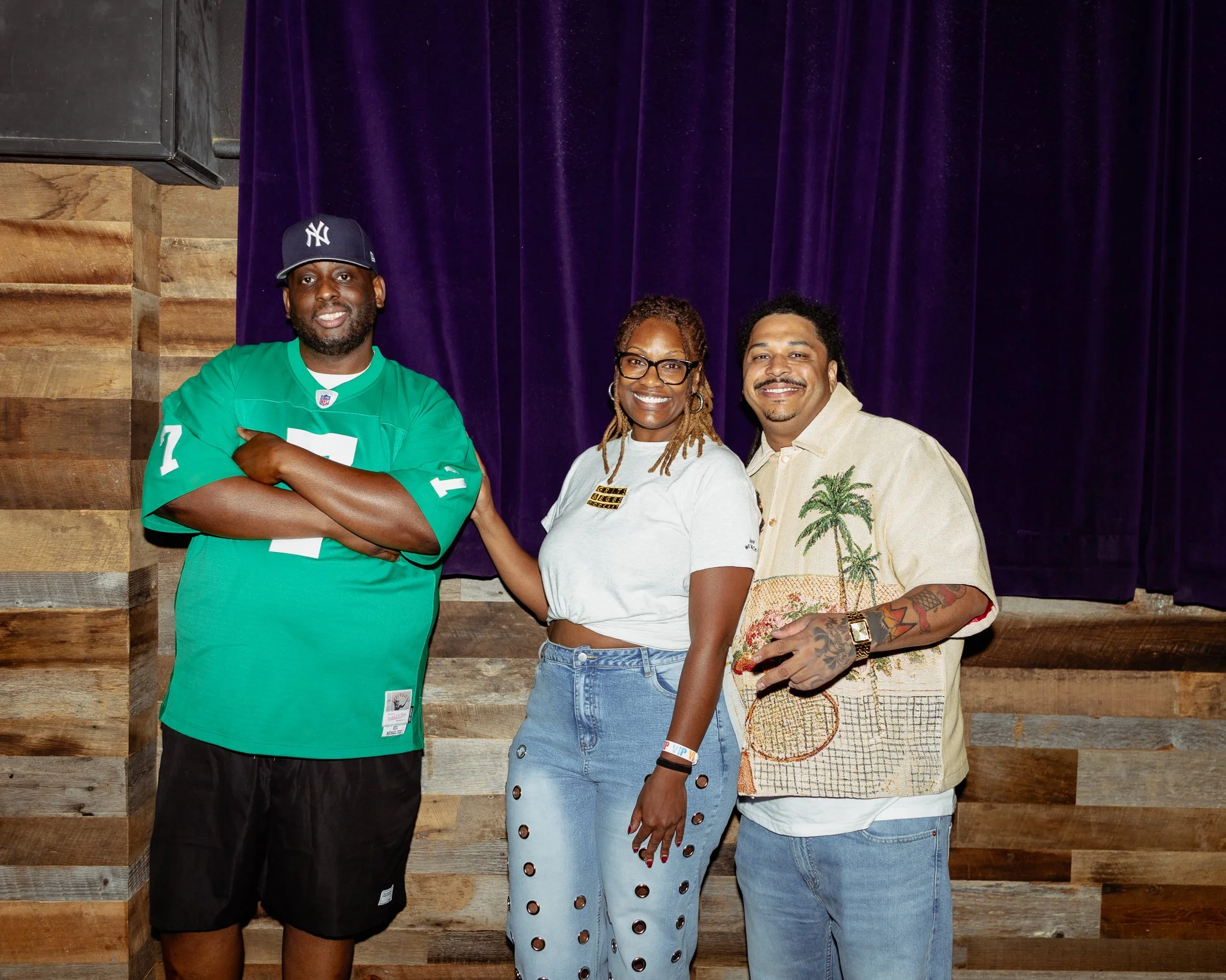 Grits&EggsLiveShowPhilly-36.jpg