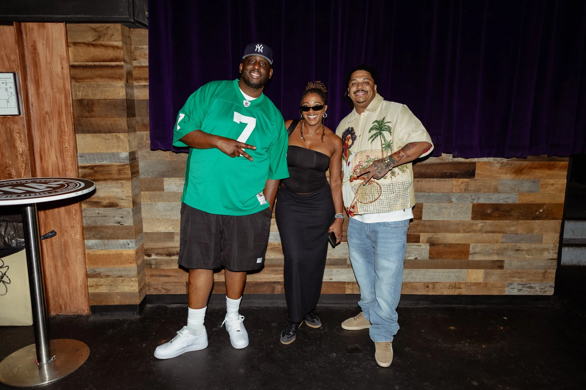 Grits&EggsLiveShowPhilly-11.jpg