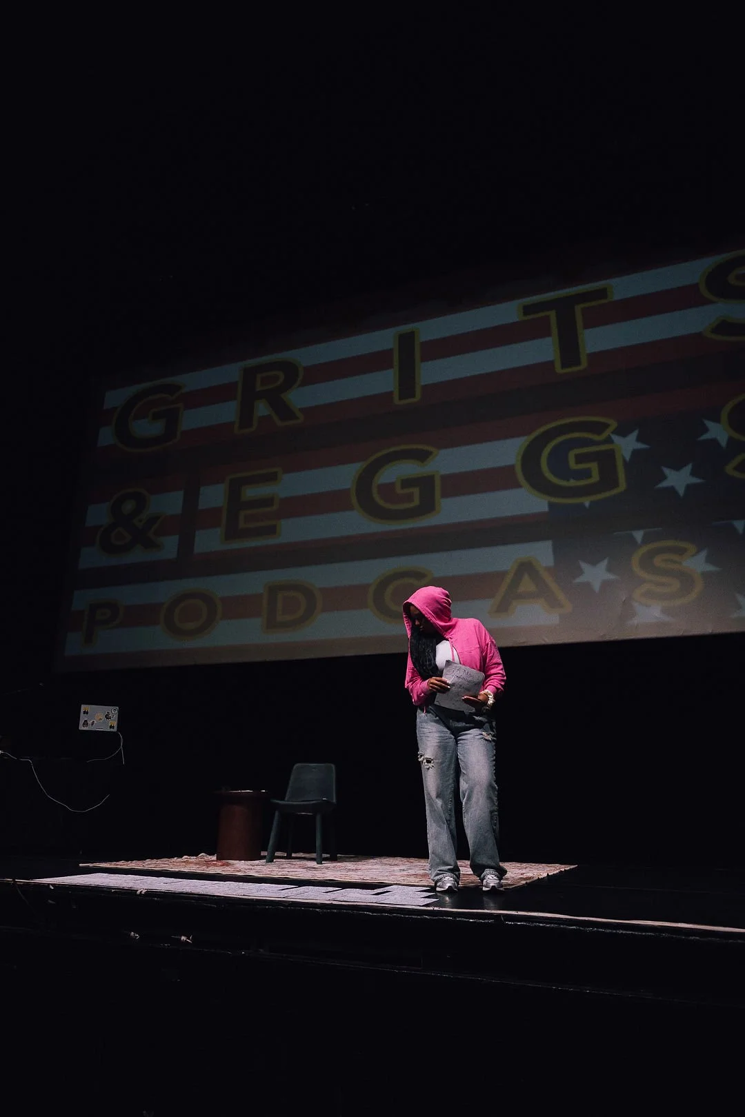 untitled-43.jpg