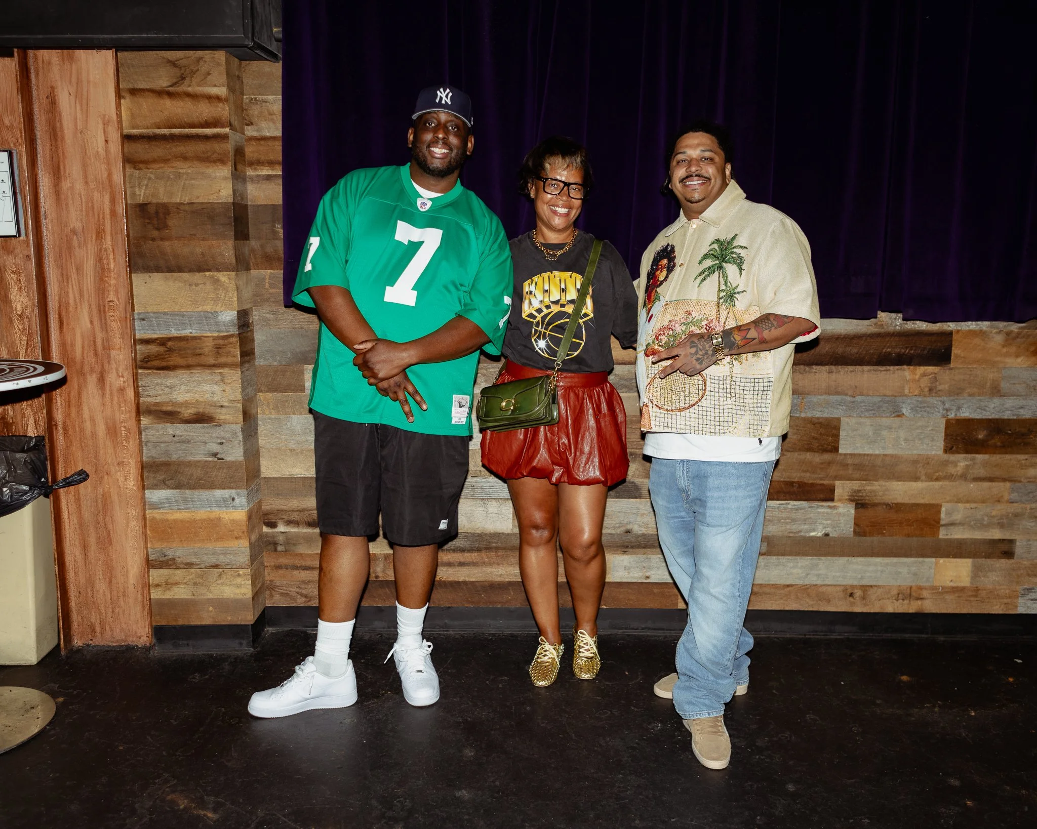 Grits&EggsLiveShowPhilly-25.jpg